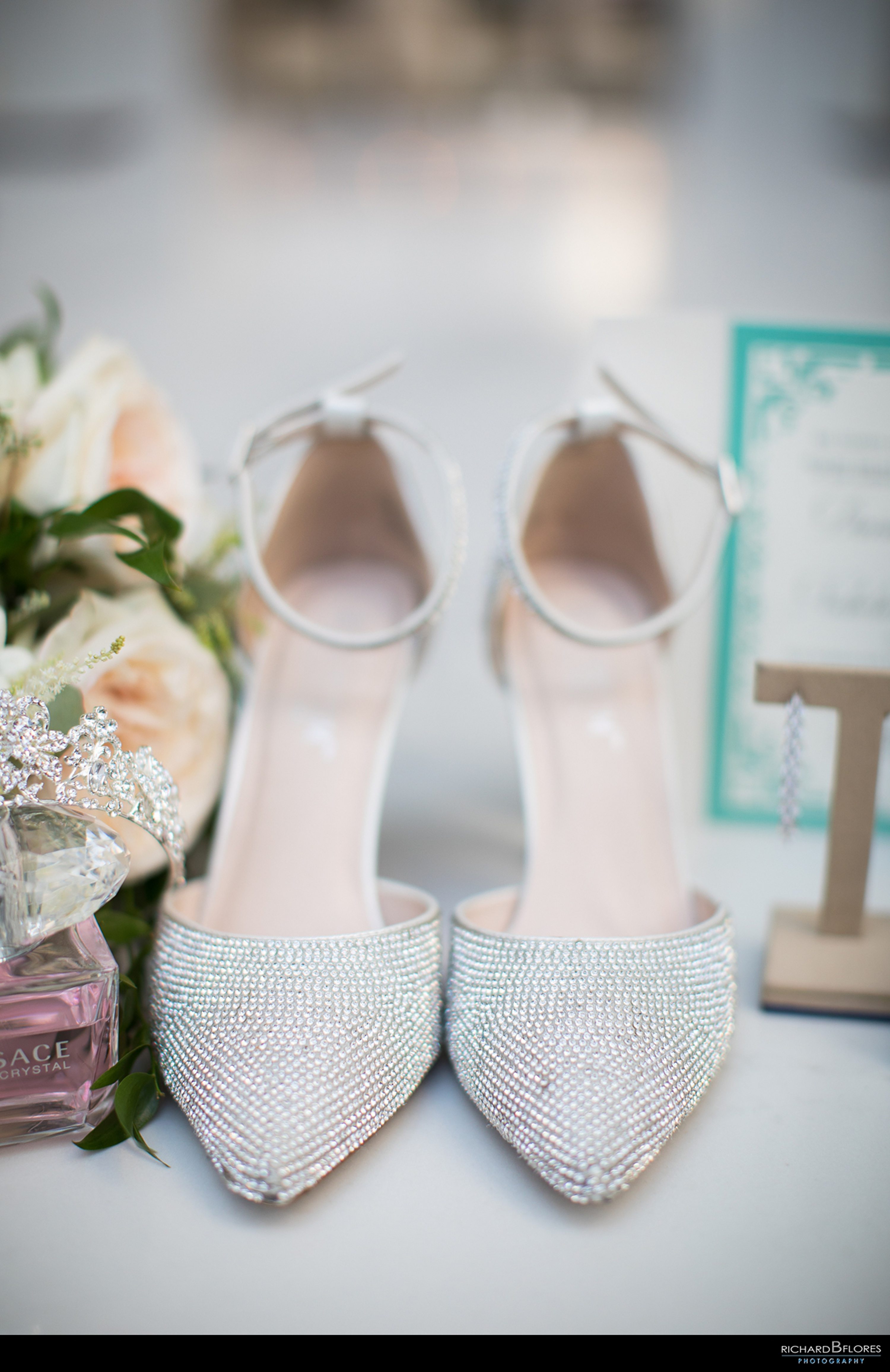 Top NJ Wedding Photographer,hoboken nj