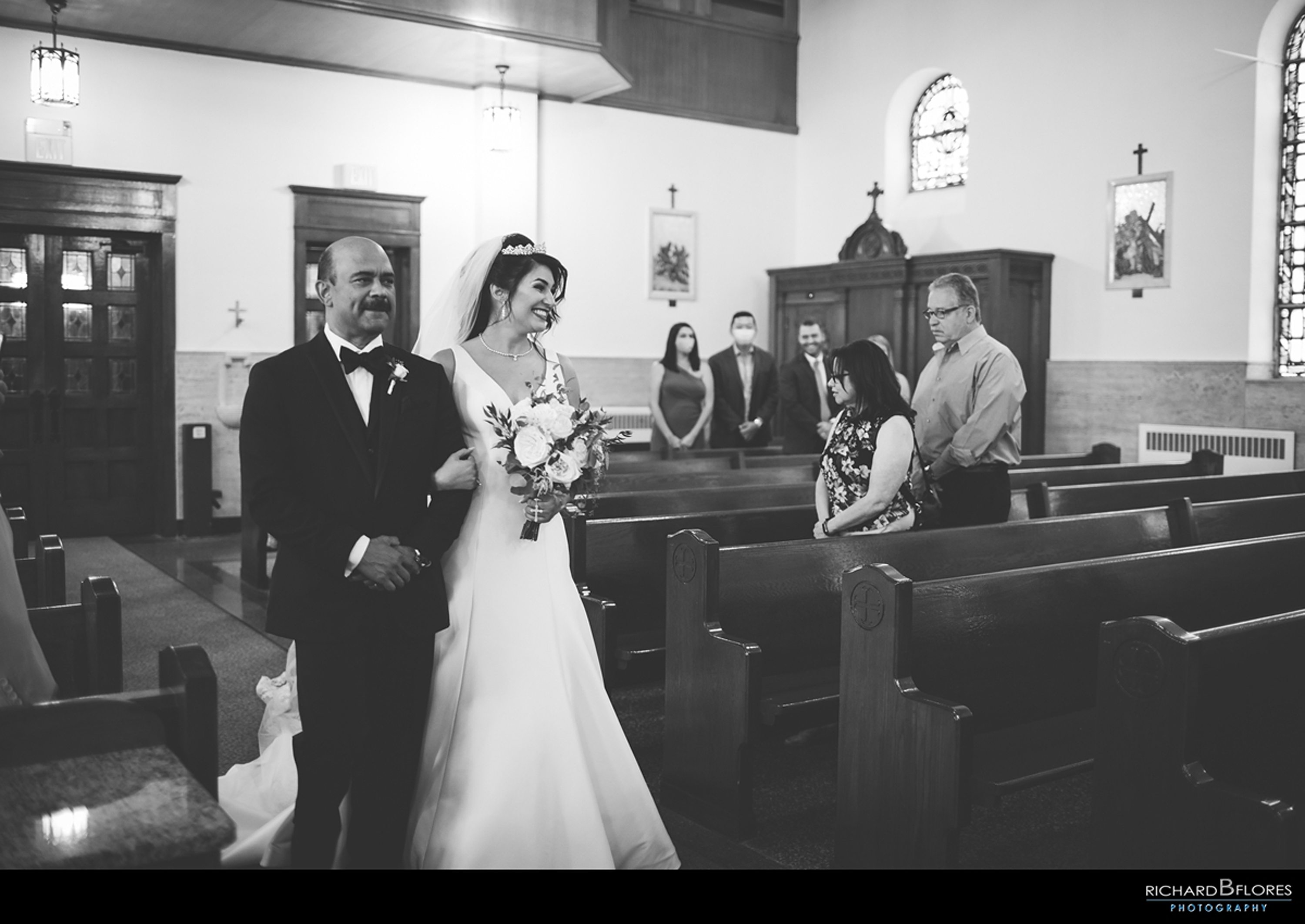 NJ Wedding Photos,pleasantdale chateau