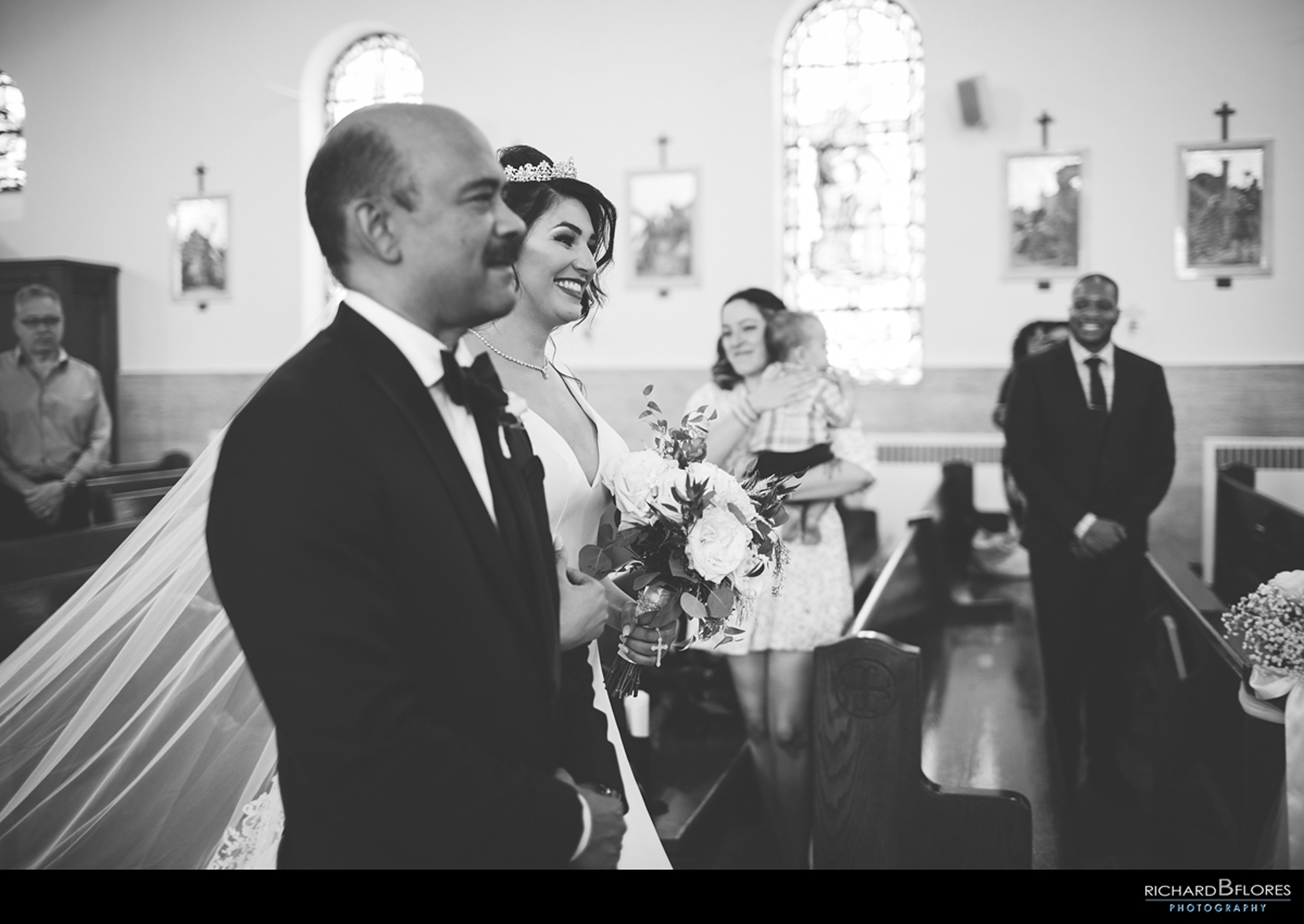 pleasantdale chateau wedding