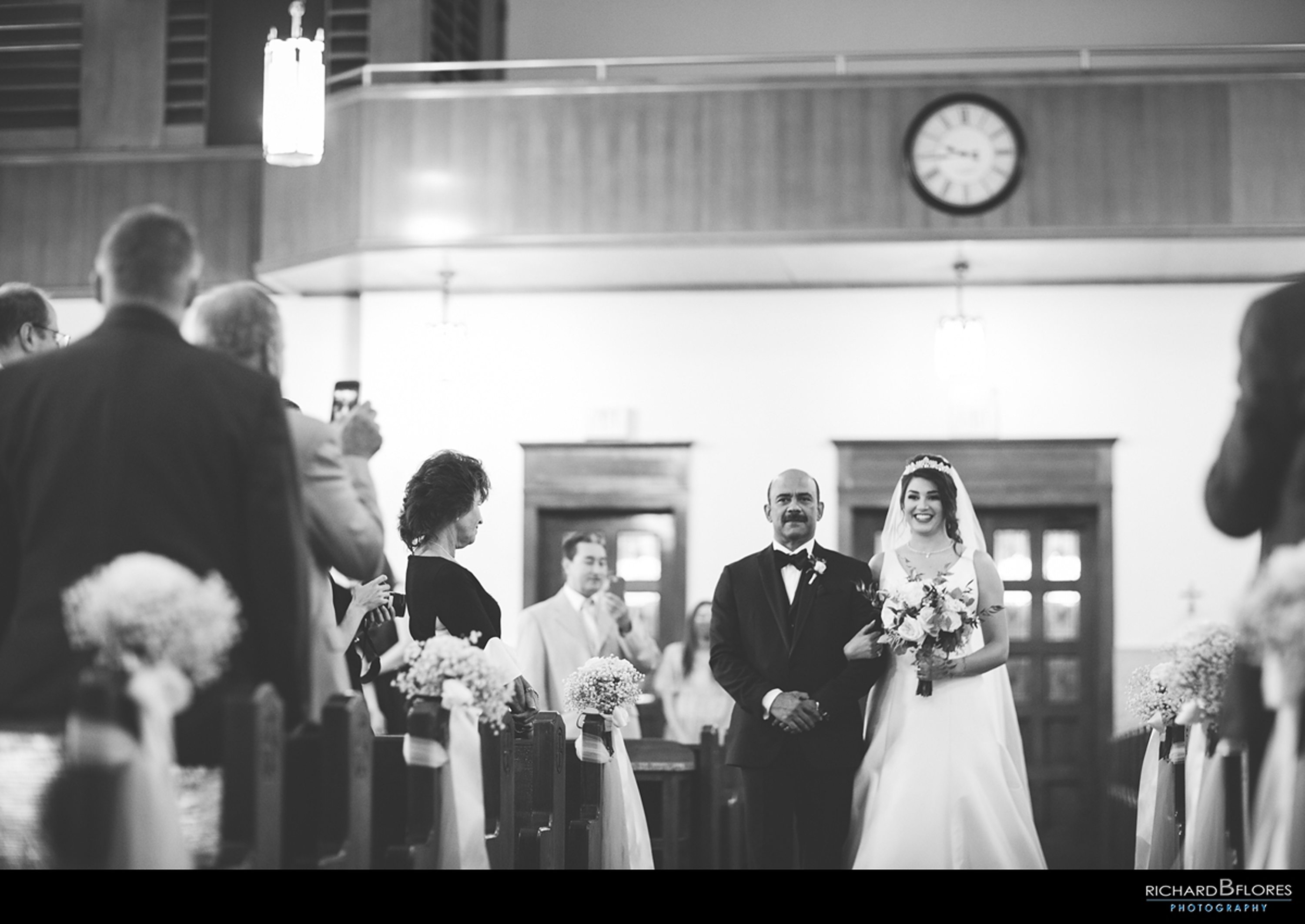 long valley engagement,Richard B Flores Photography