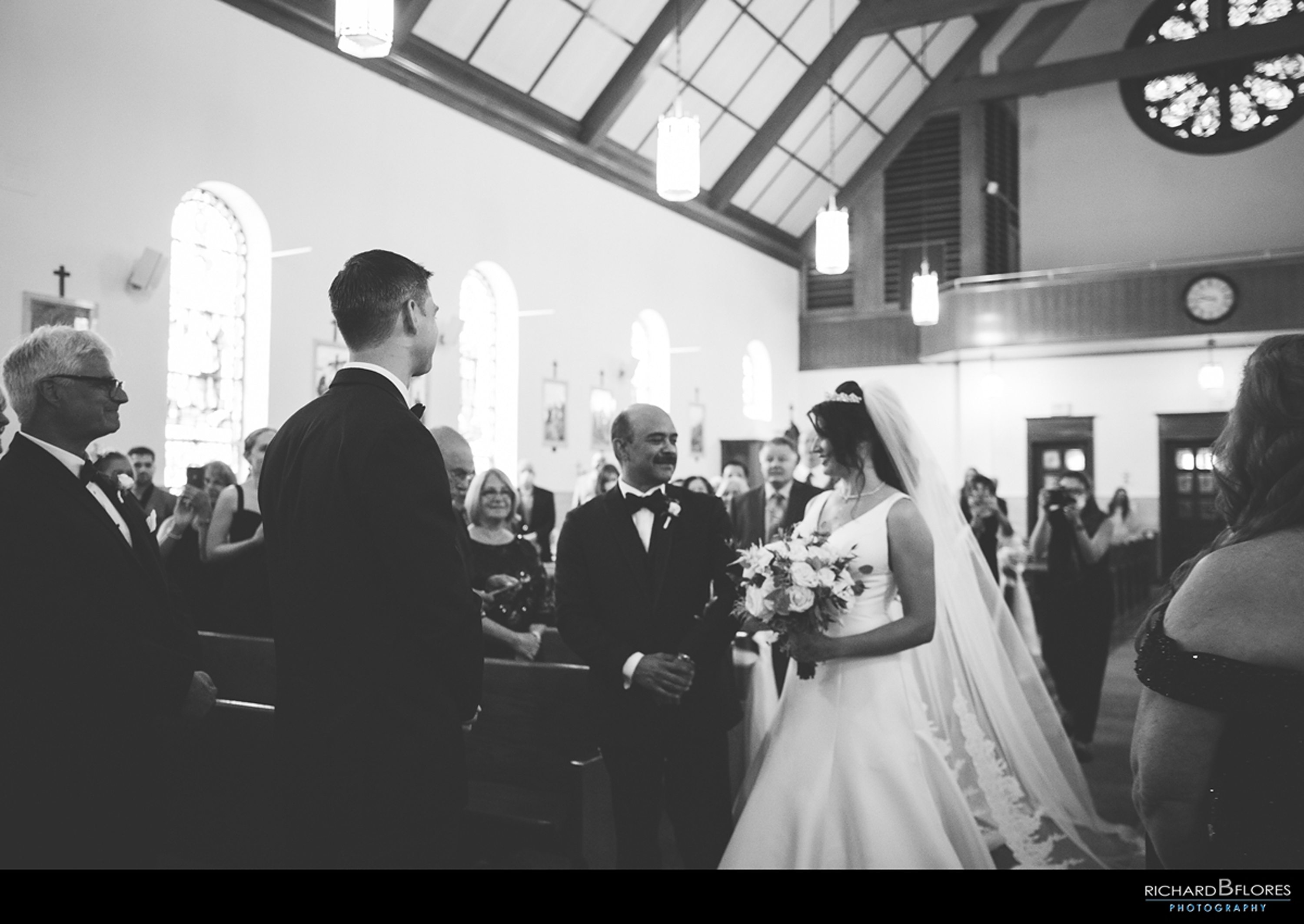 maternity newborn photographer,pleasantdale chateau