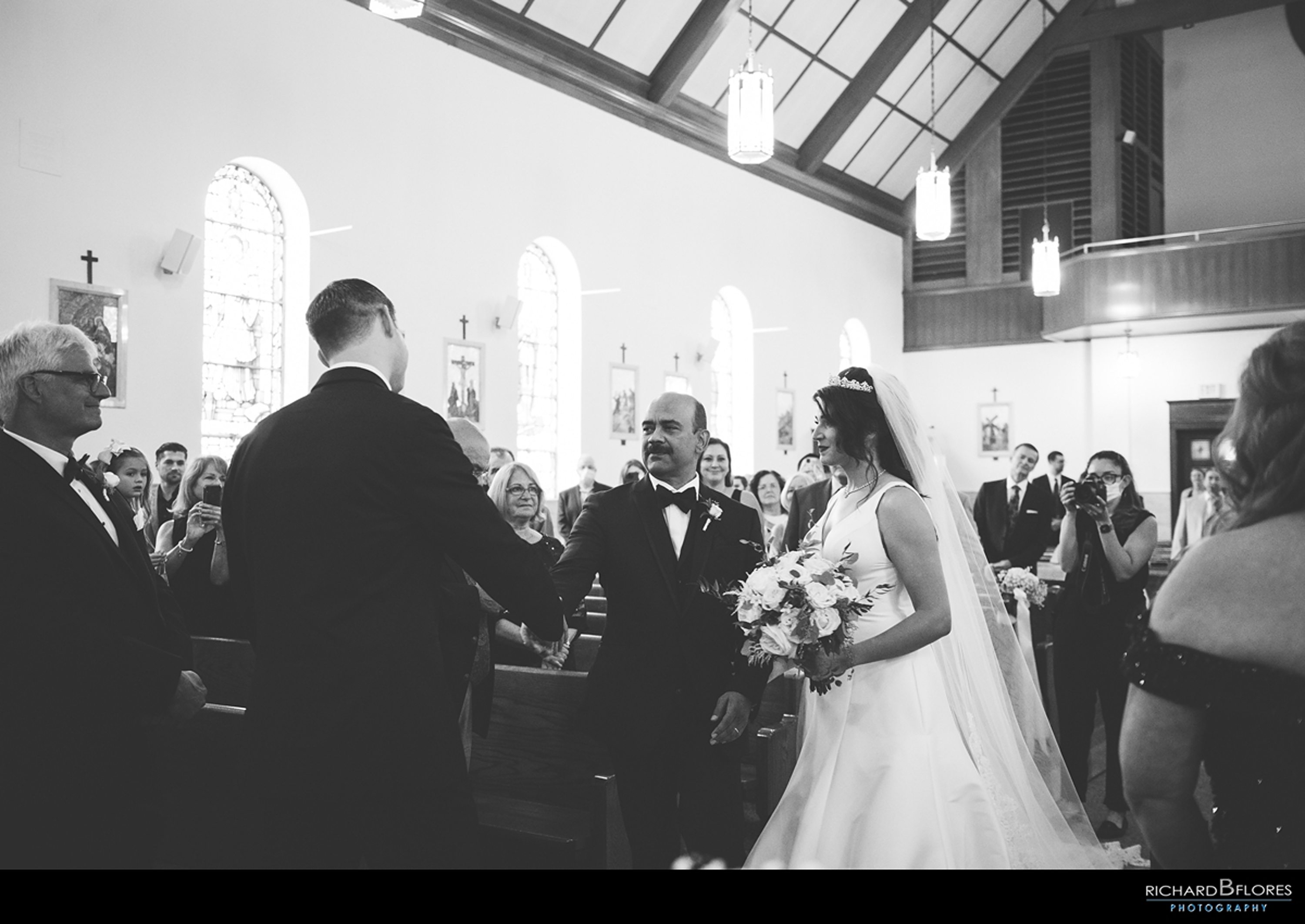 New Jersey Wedding Photography,RichardBFlores