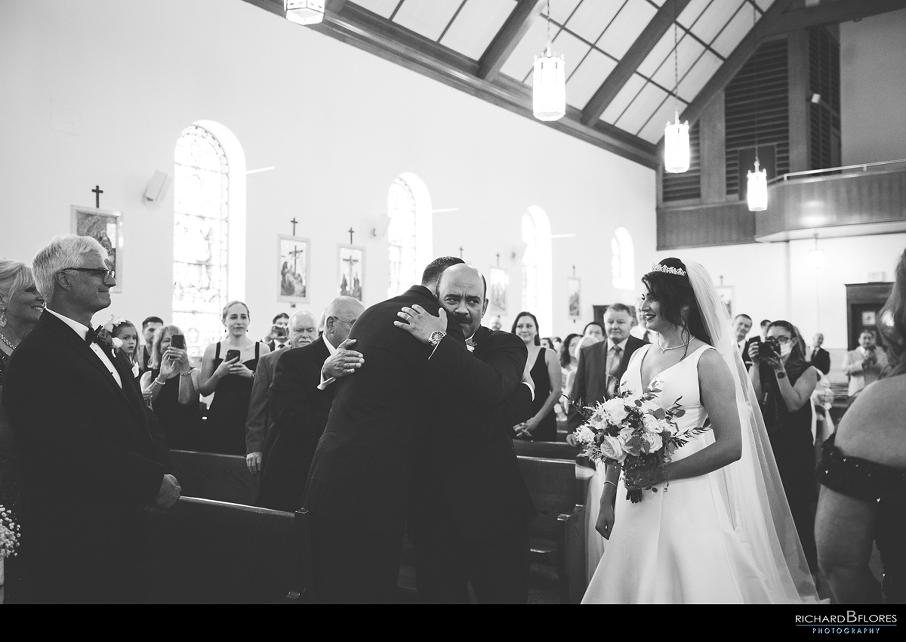 long valley new jersey engagement,maternity session new jersey