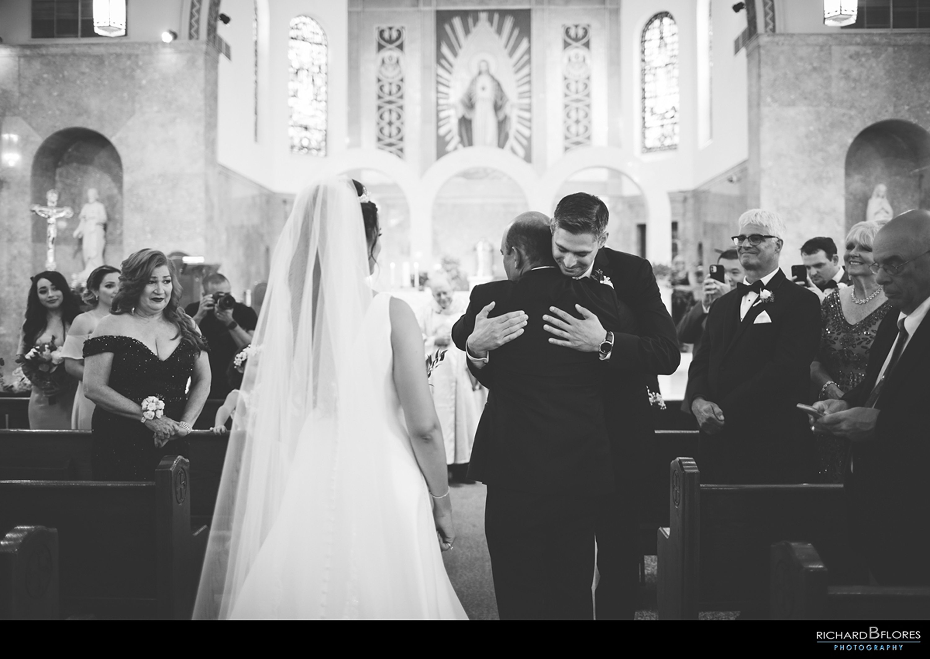 warren county photographer,washington township photographer