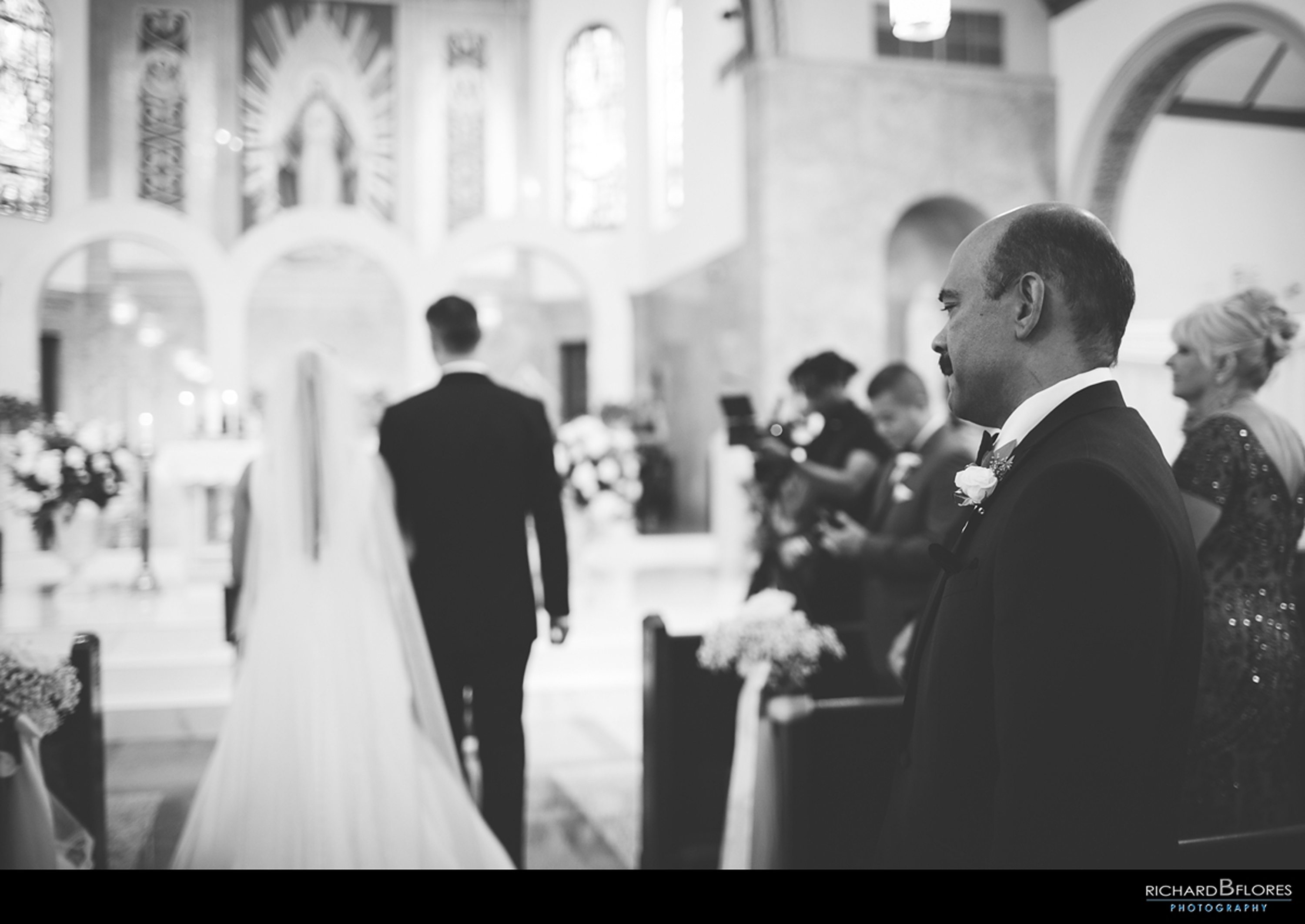 New Jersey Wedding Photography,maternity newborn photographer