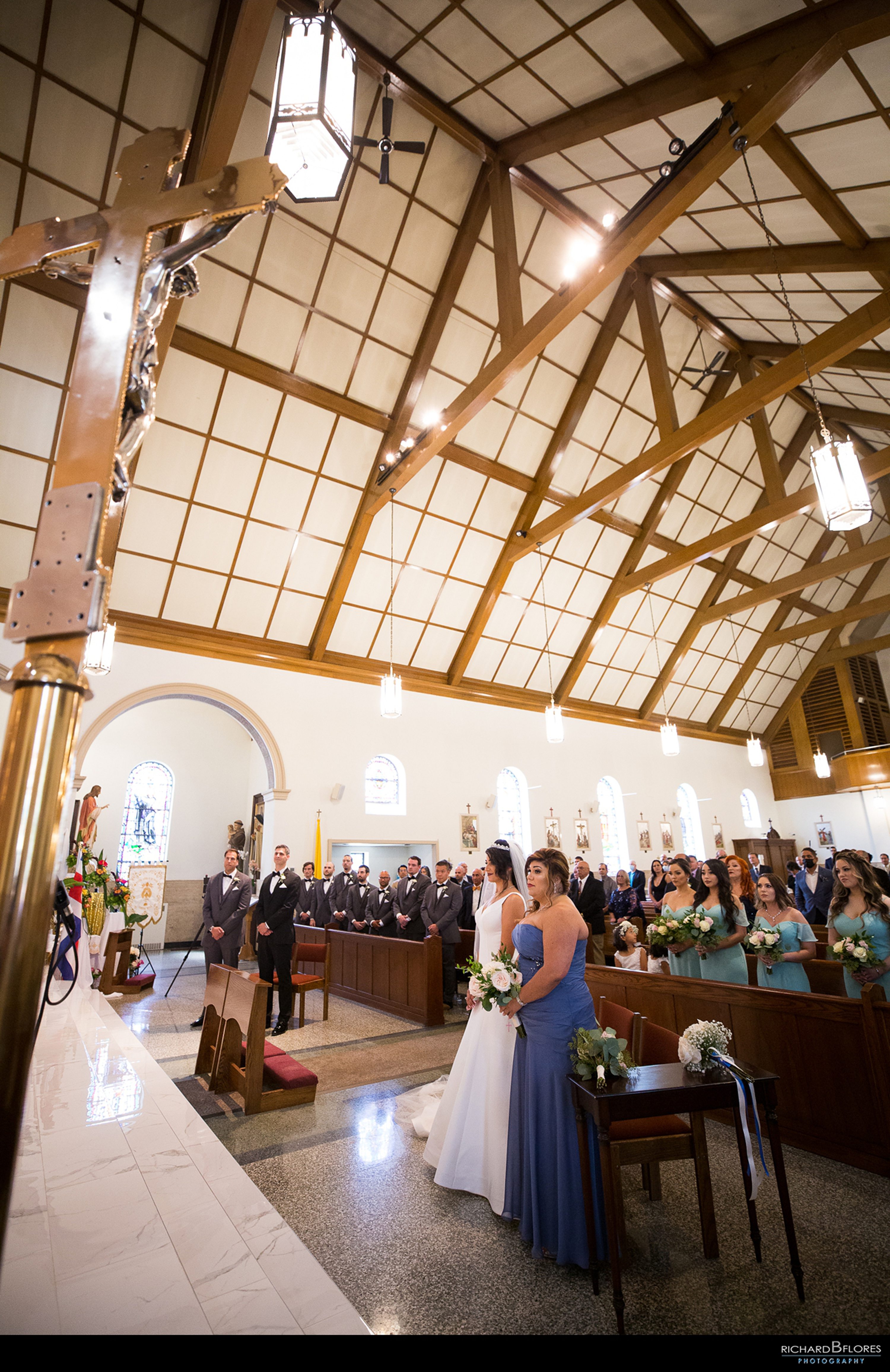 New Jersey Wedding Photography,hoboken nj