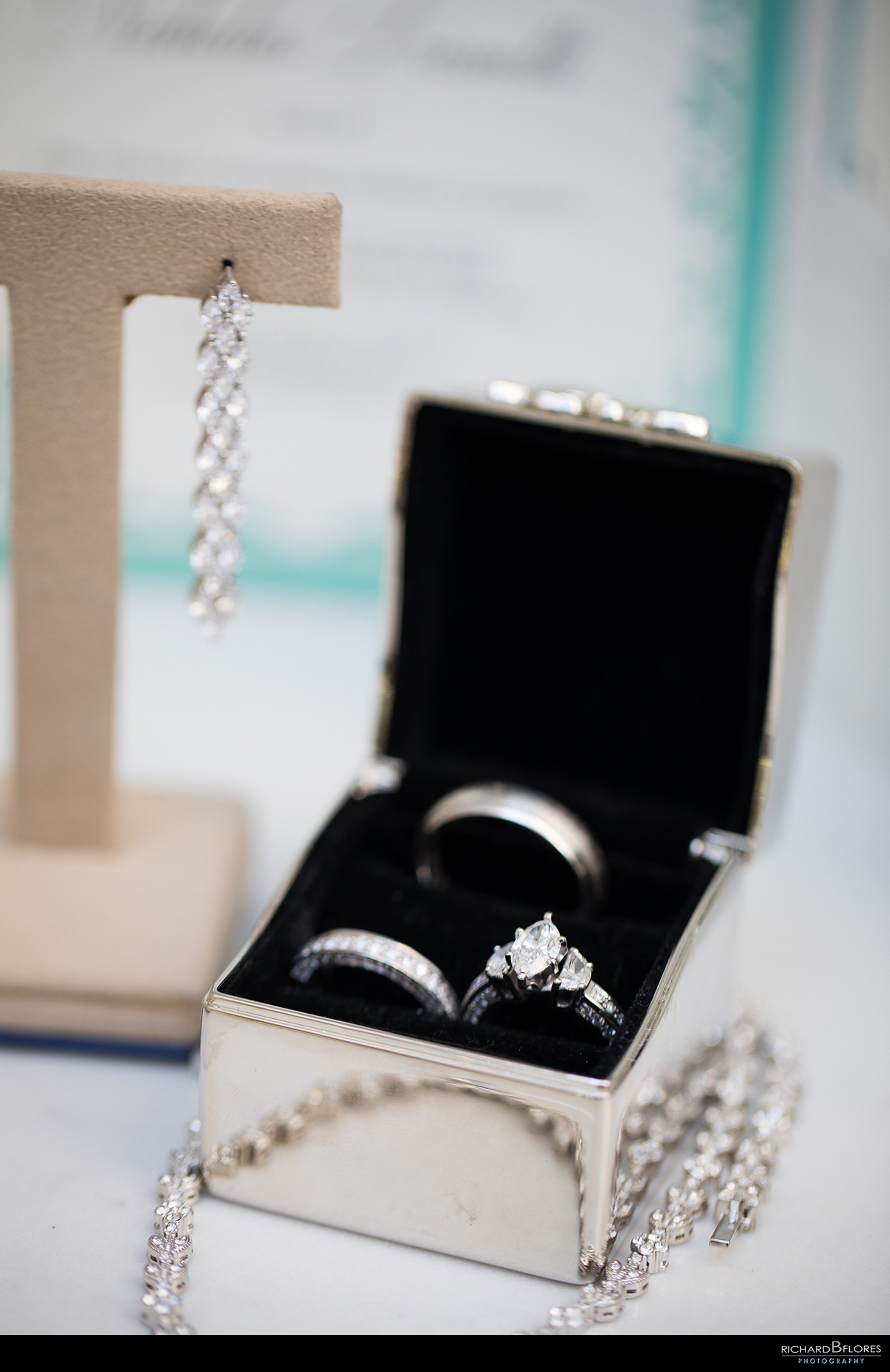 Top NJ Wedding Photographer,long valley engagement