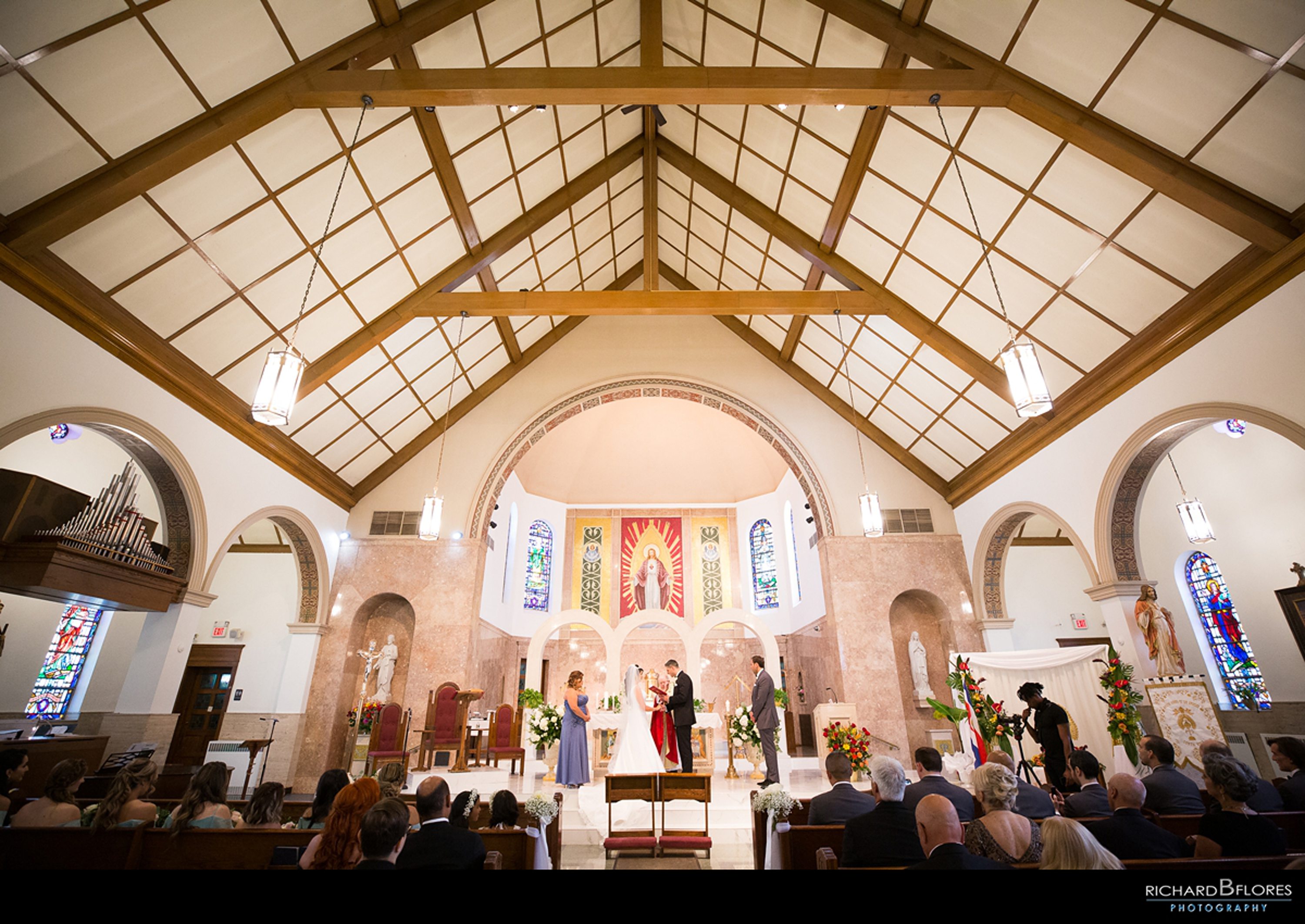 long valley engagement,Top NJ Wedding Photographer