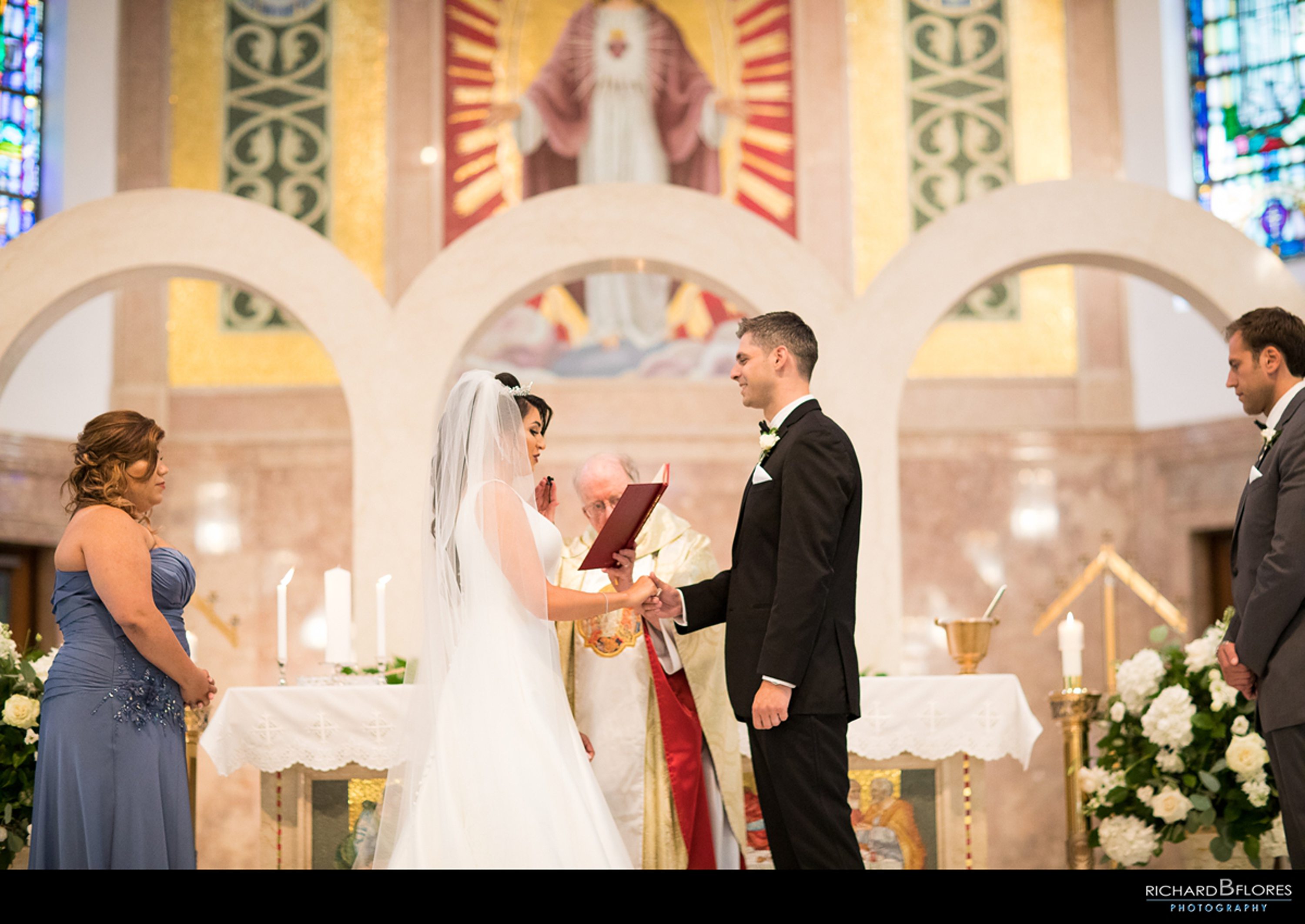 hoboken nj,maternity session new jersey
