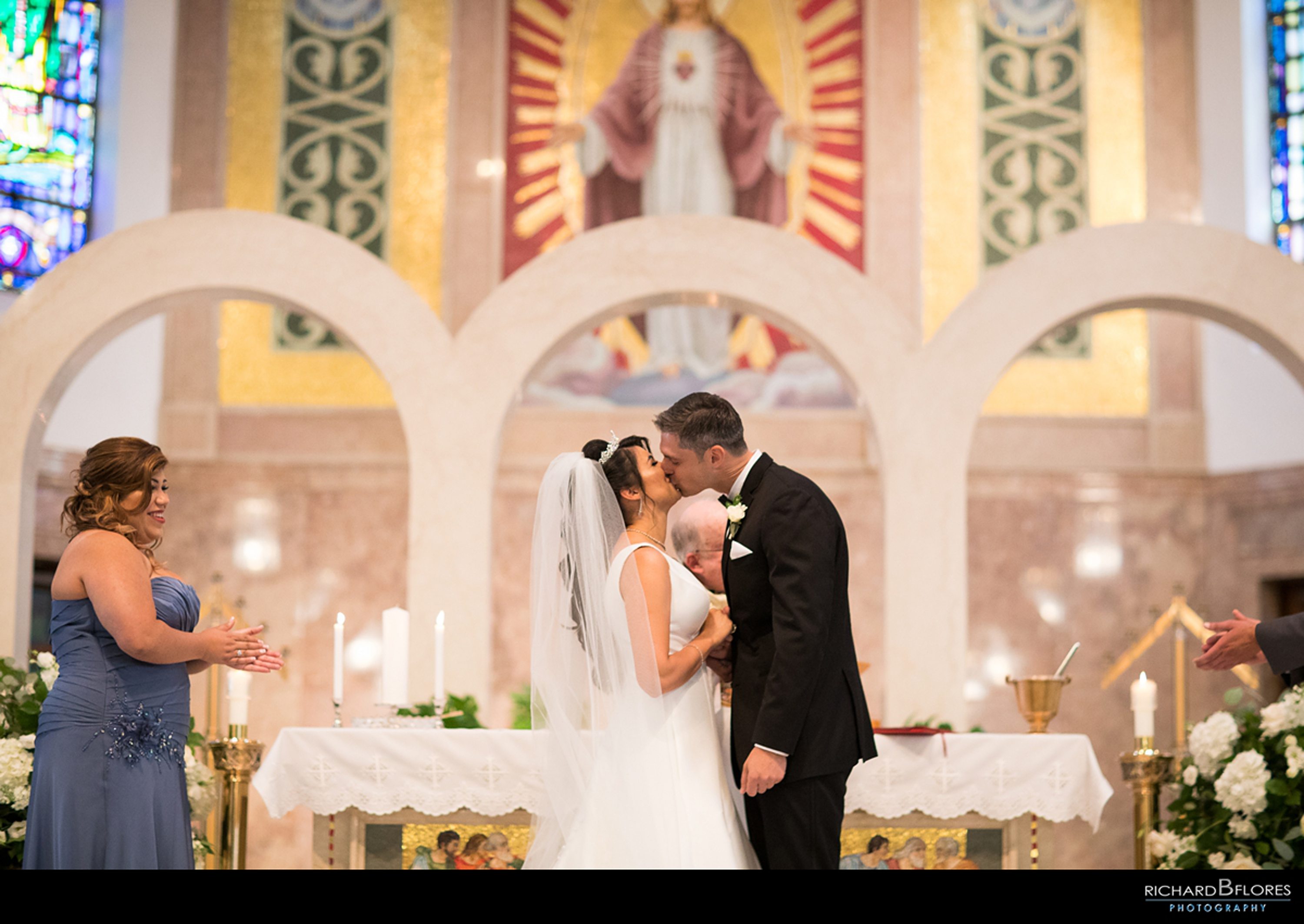 maternity session new jersey,New Jersey Wedding Photography