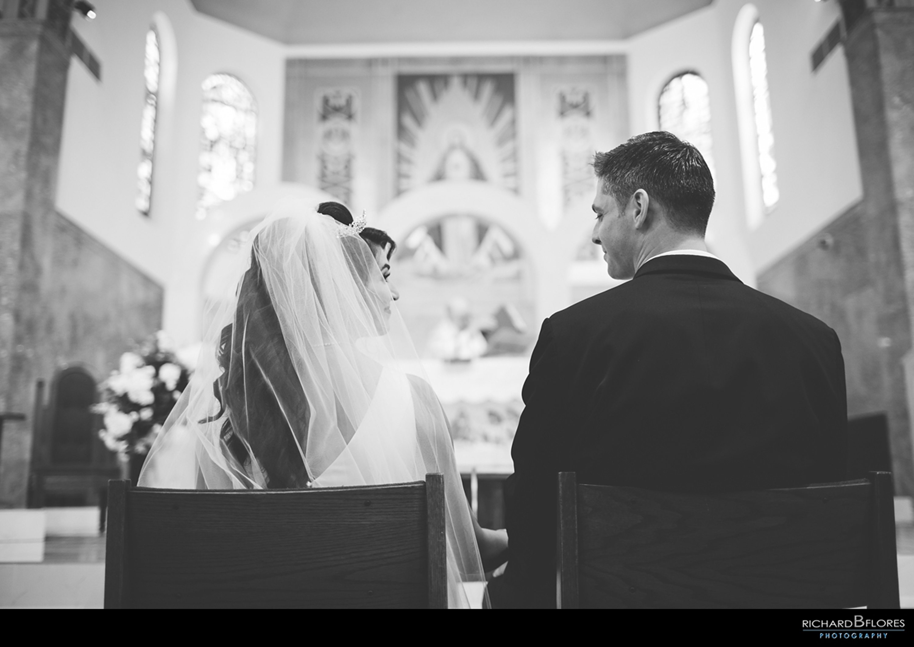 RichardBFlores Wedding Photography,NJ Wedding