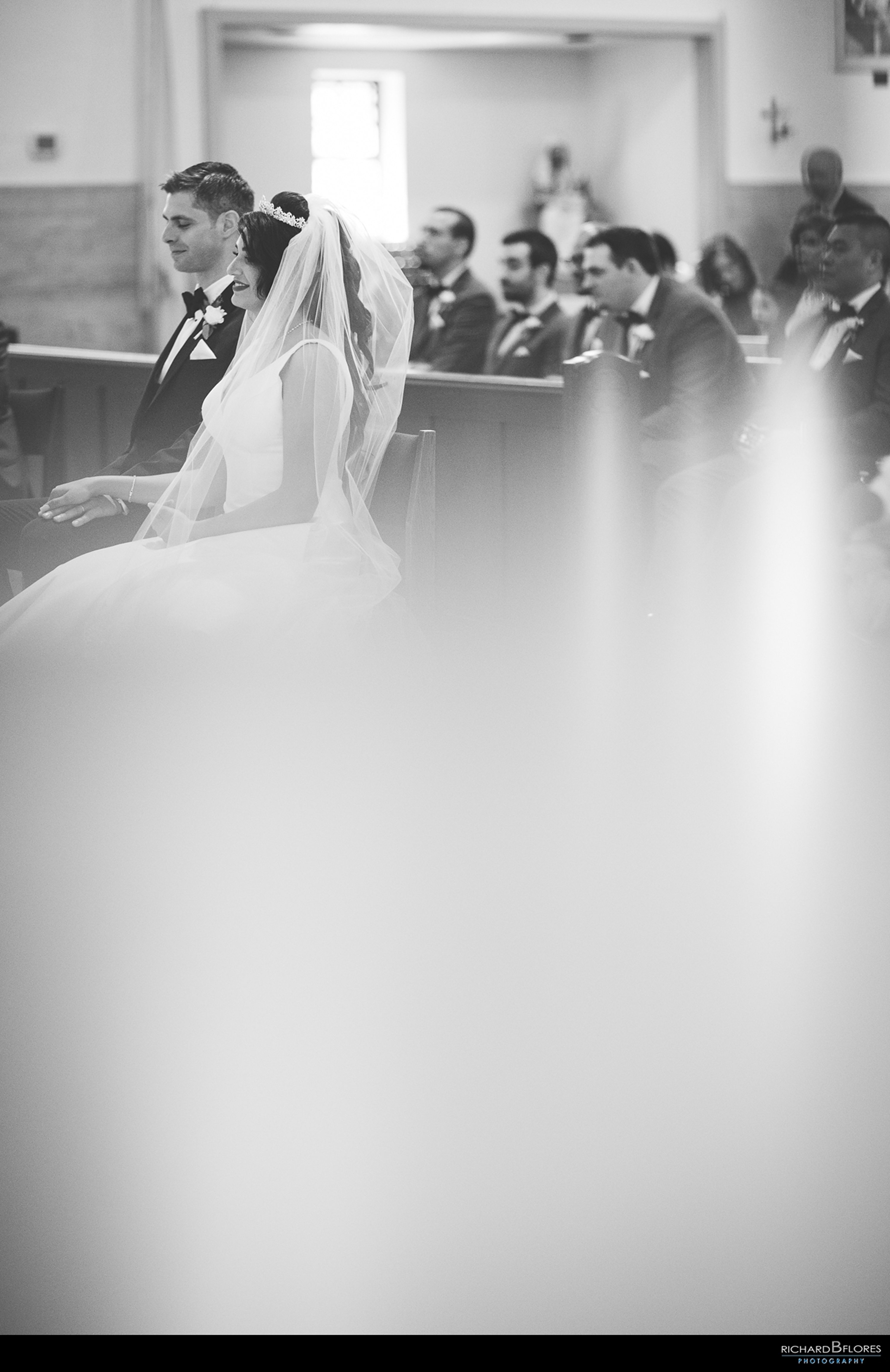 Richard B Flores Photography,Hoboken Engagement