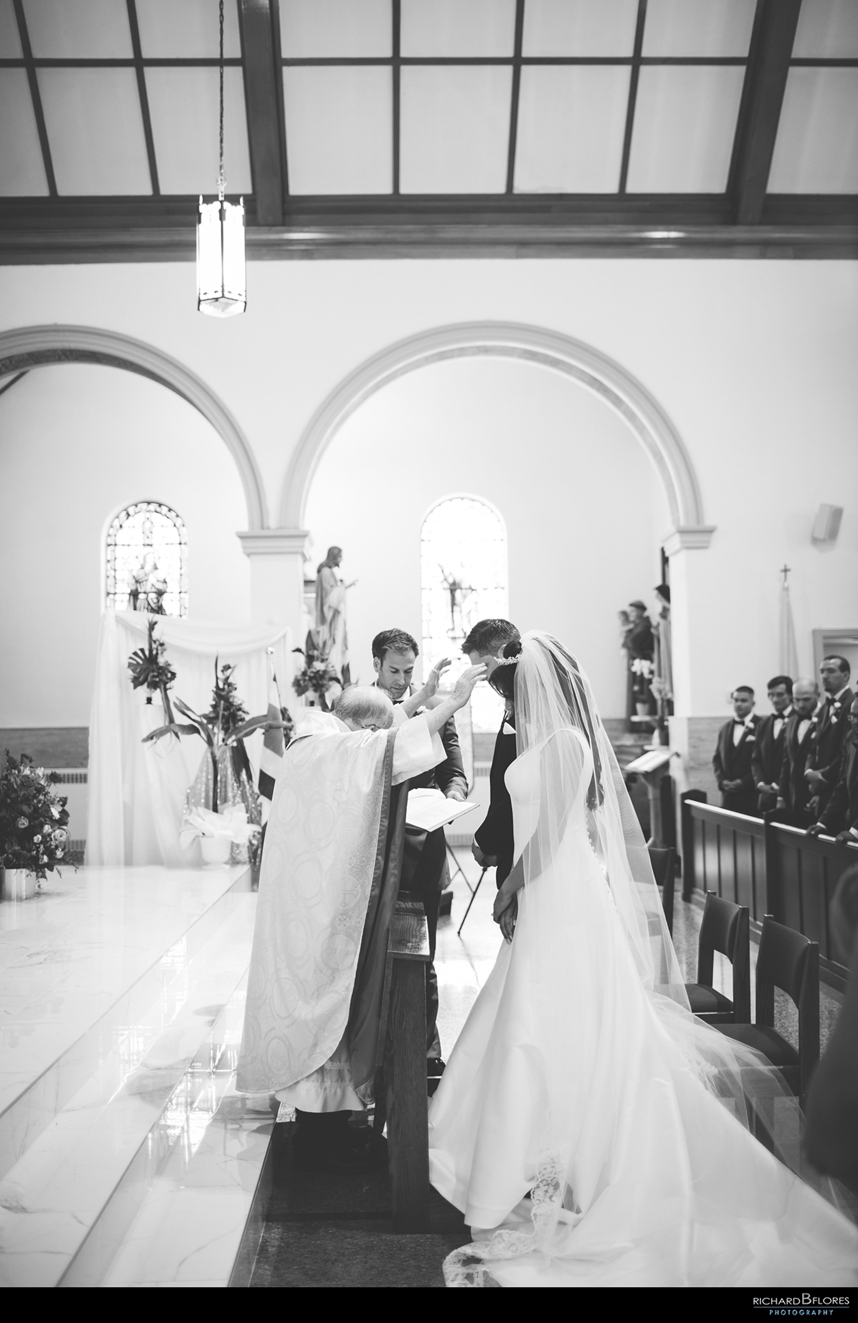 Top NJ Wedding Photographer,warren county photographer