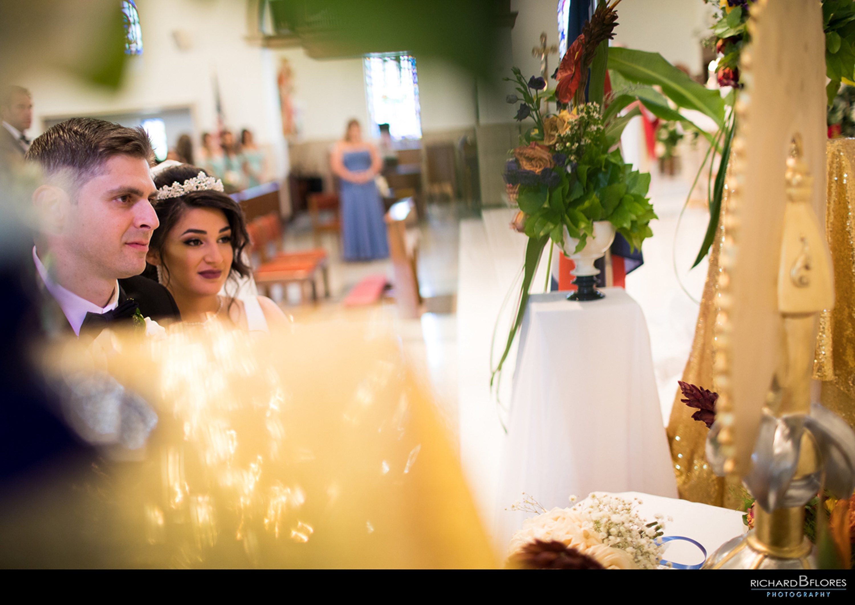 maternity session new jersey