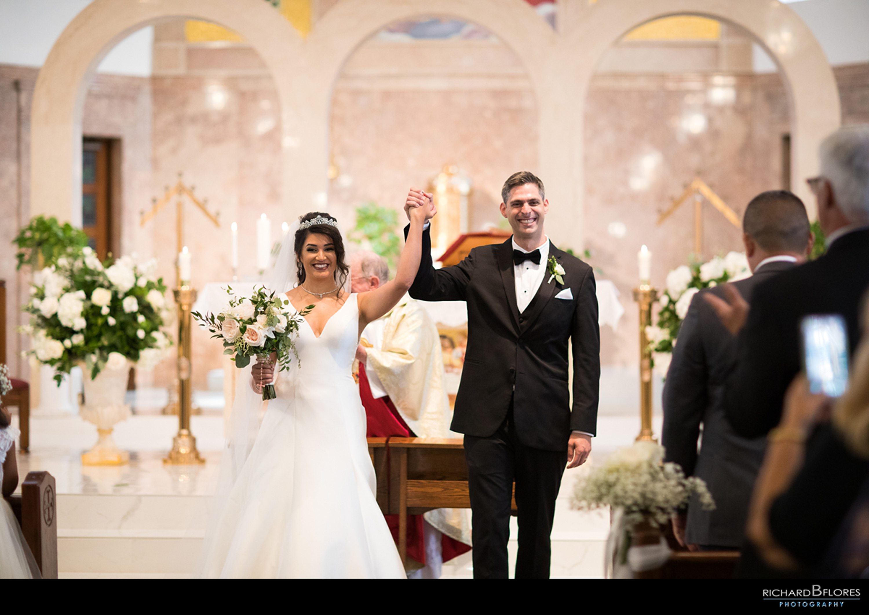 long valley new jersey engagement,RichardBFlores Wedding Photography