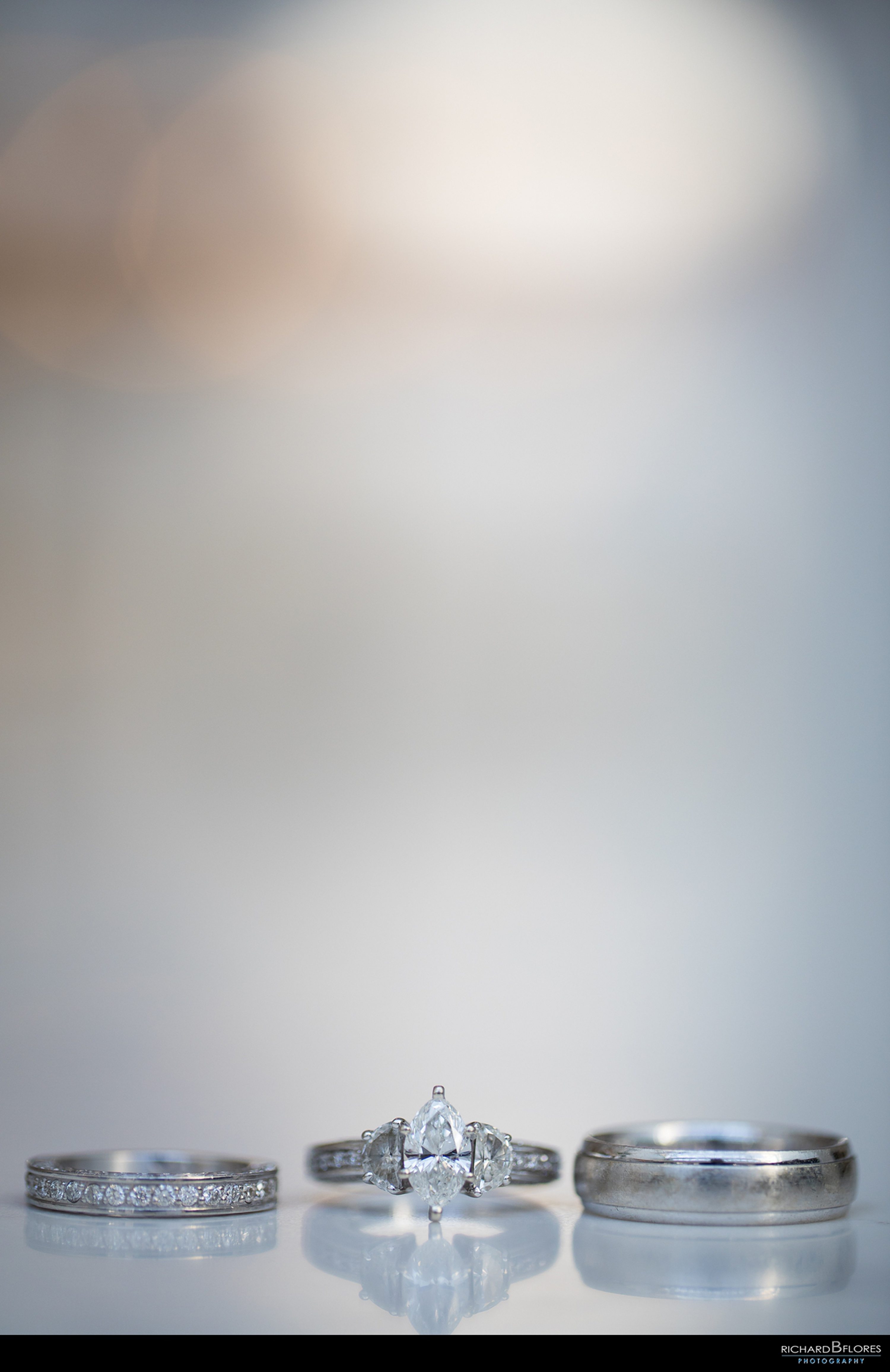 hoboken new jersey,maternity newborn photographer