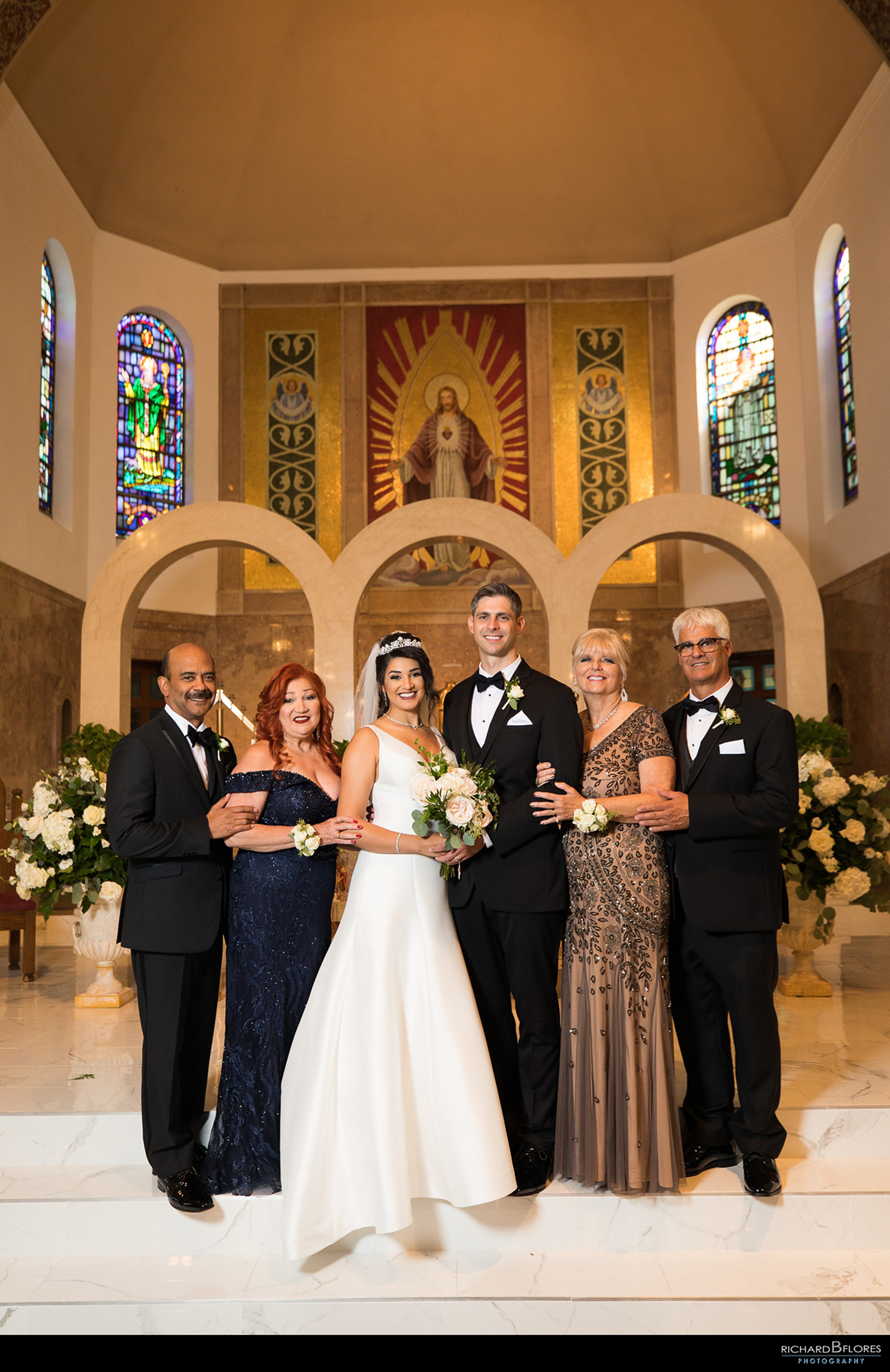 long valley engagement,long valley new jersey engagement