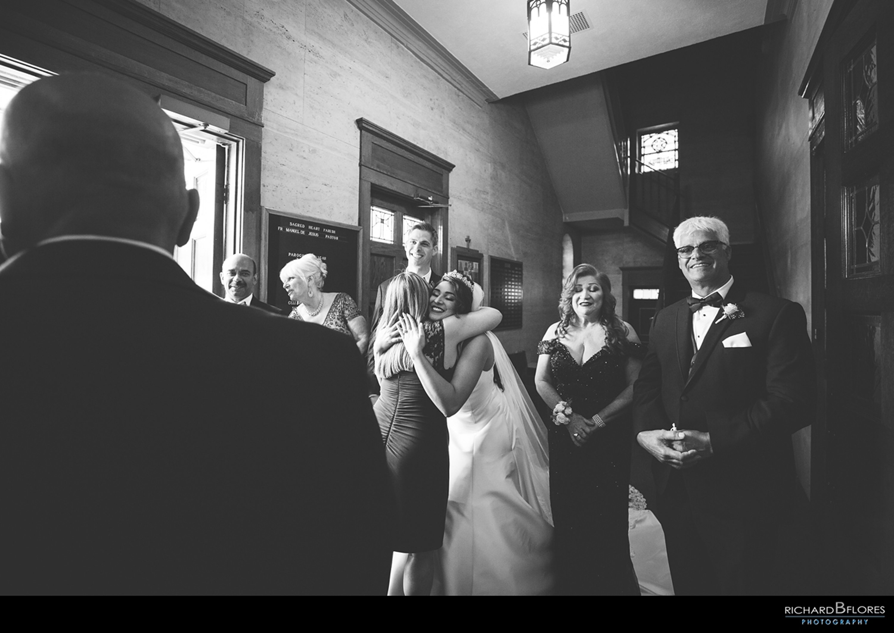 NJ Wedding Photography,maternity session new jersey