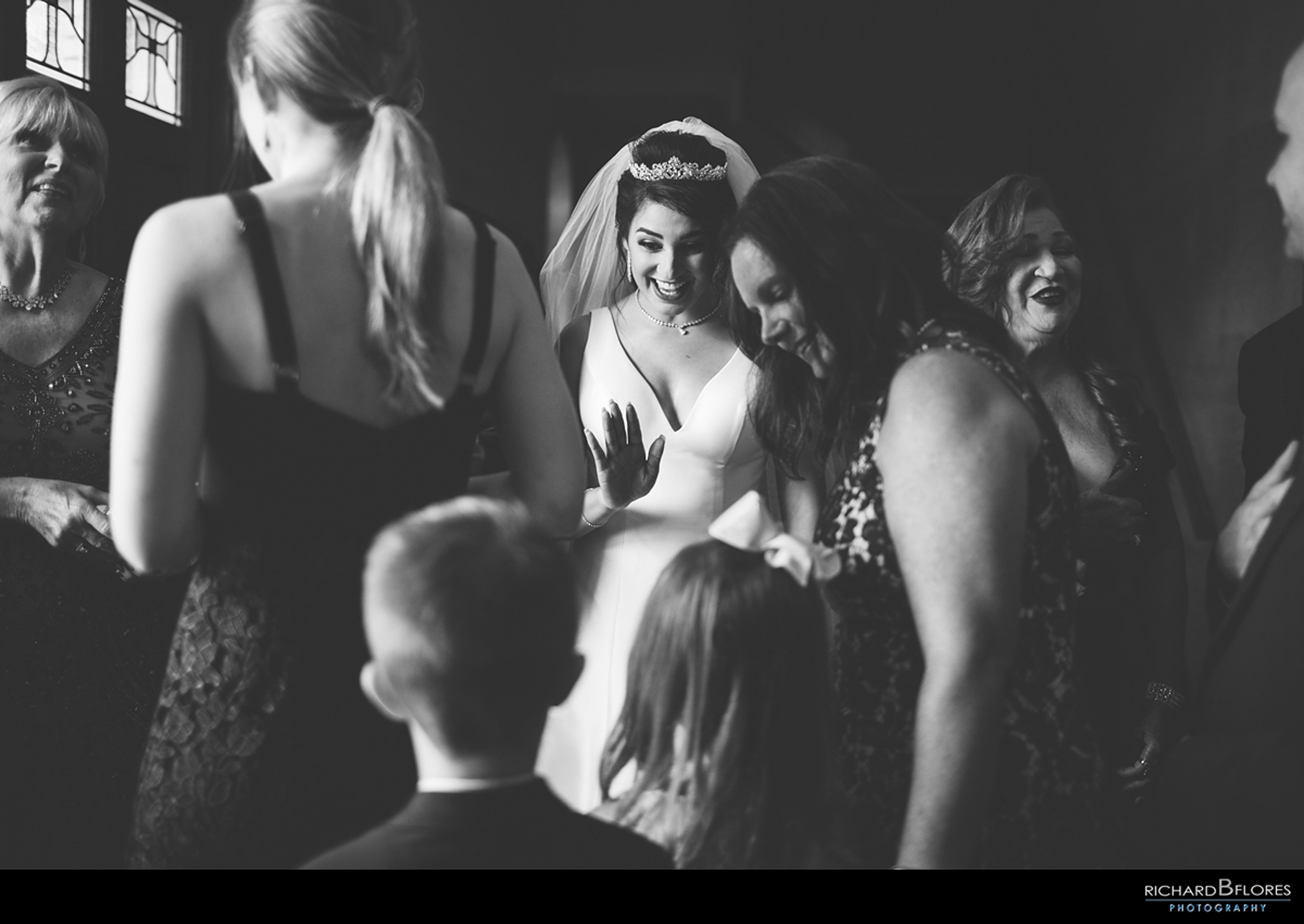 Best NY Wedding Photographer,long valley new jersey engagement