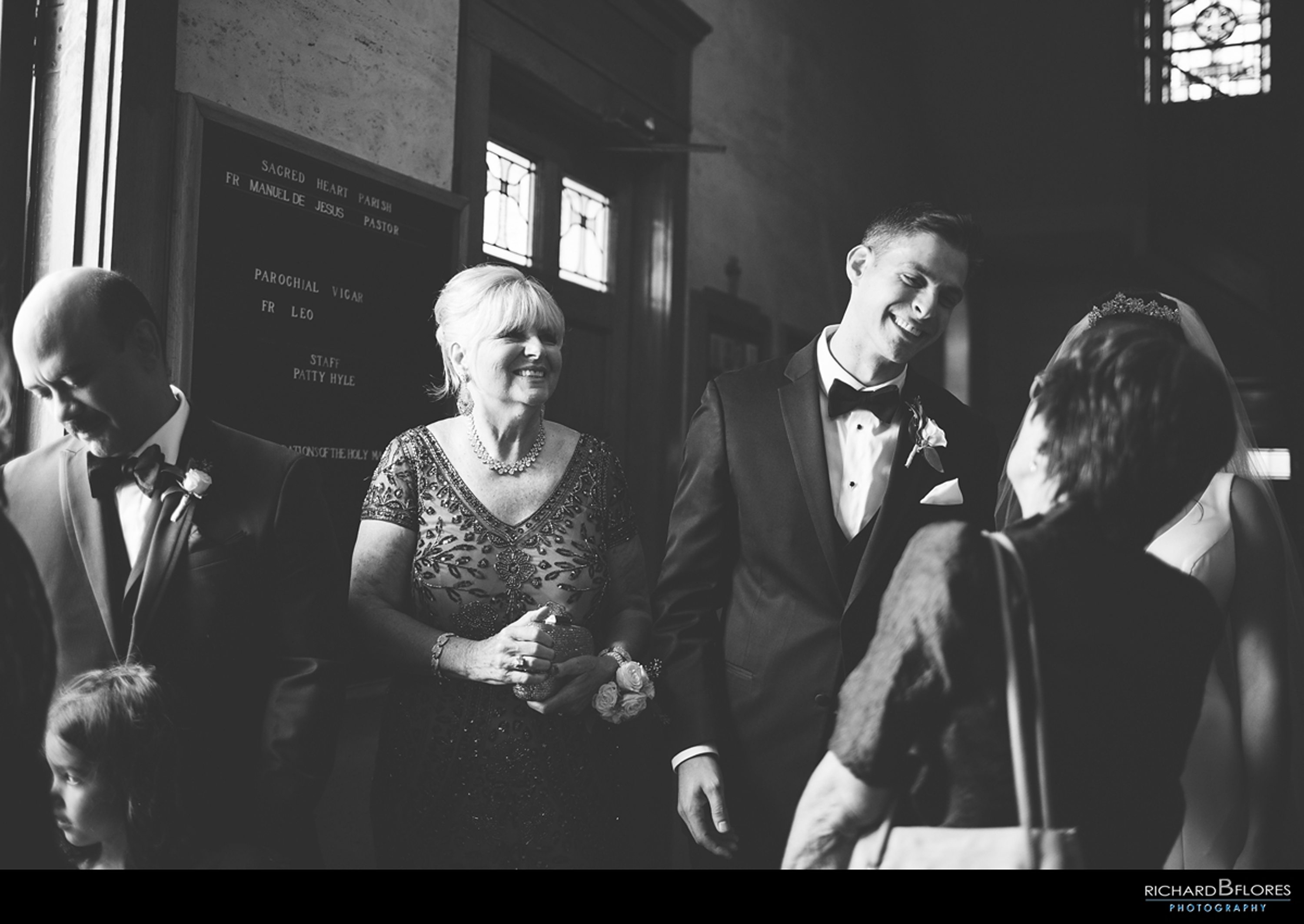 New Jersey Wedding Photography,maternity session new jersey