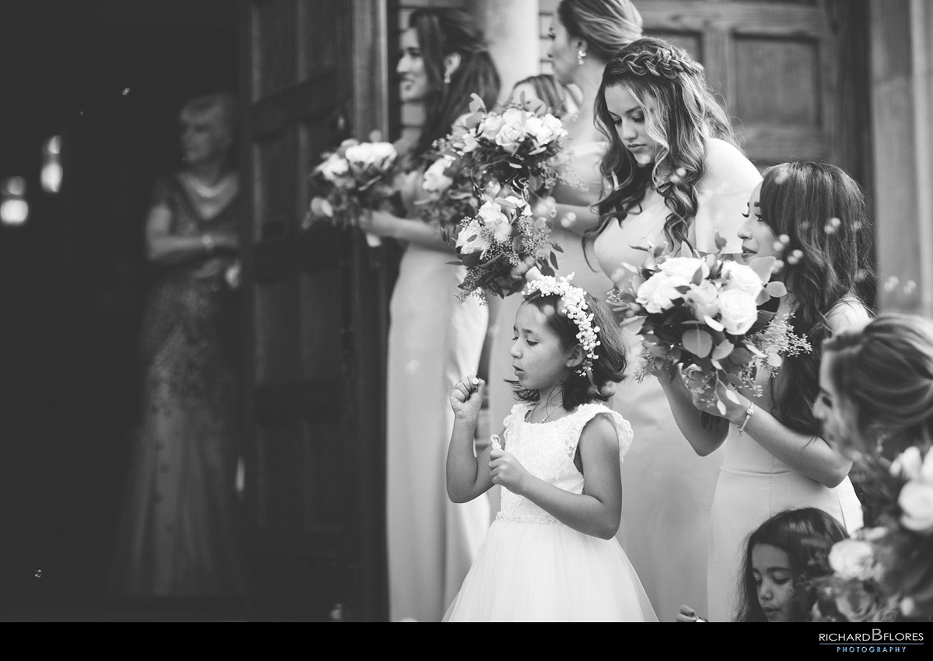 maternity session new jersey,NJ Wedding Photos