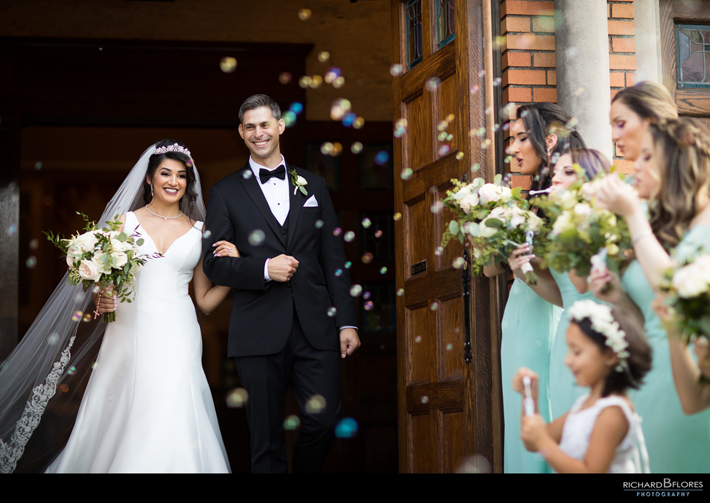 pleasantdale chateau,Top NY Wedding Photographer