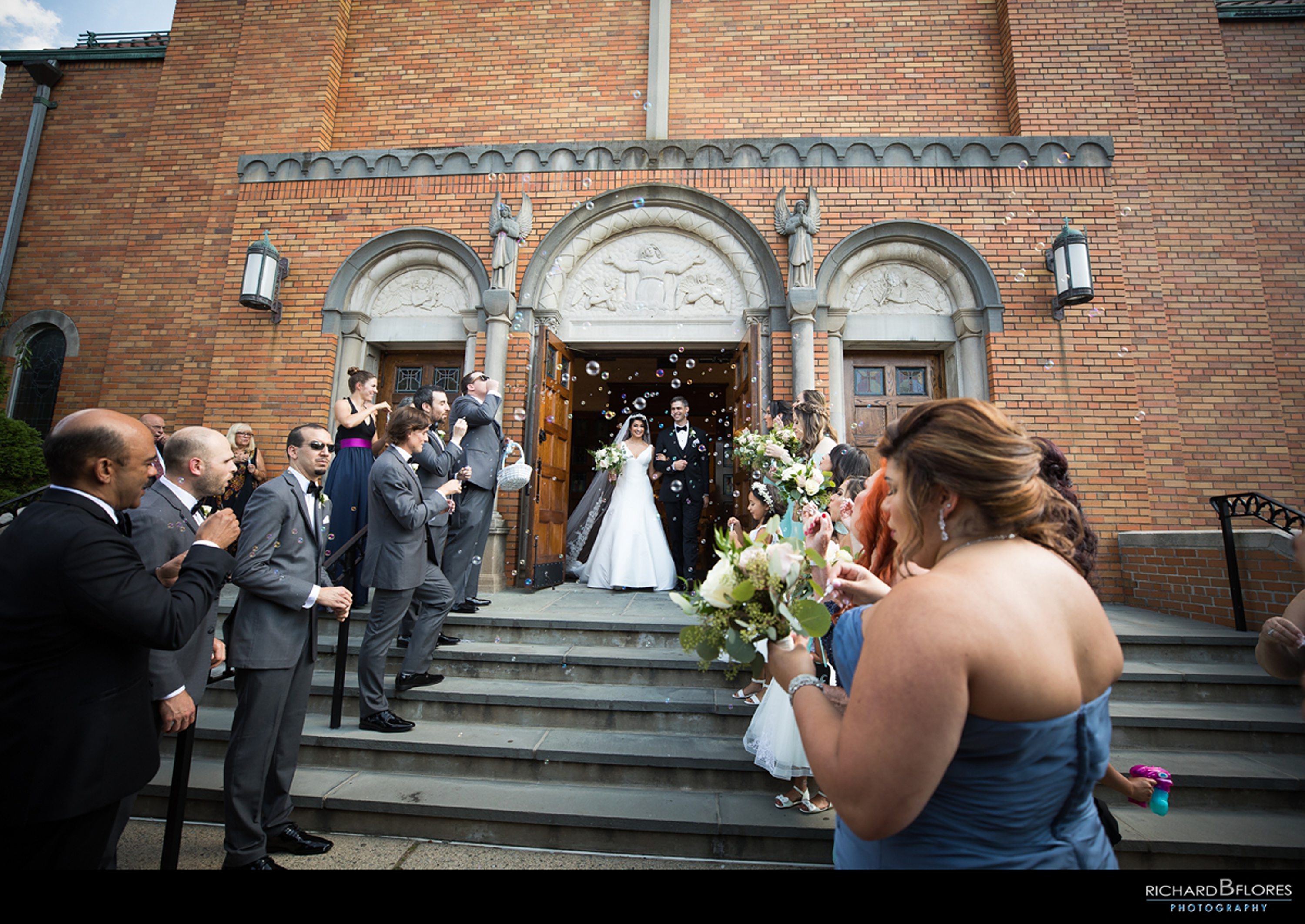 hoboken nj,Best NJ Wedding Photographer