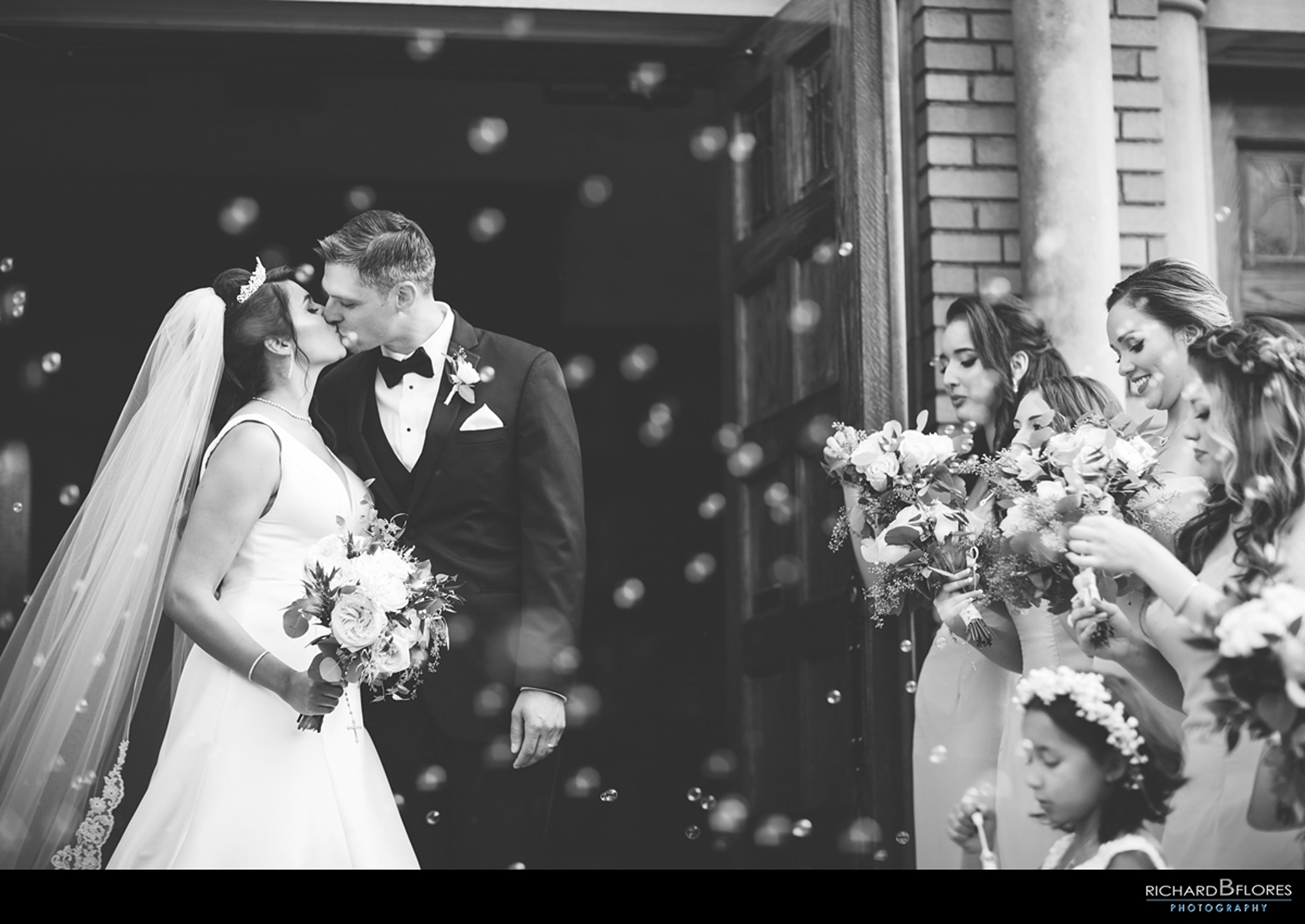 Best NJ Wedding Photographer,Top NY Wedding Photographer