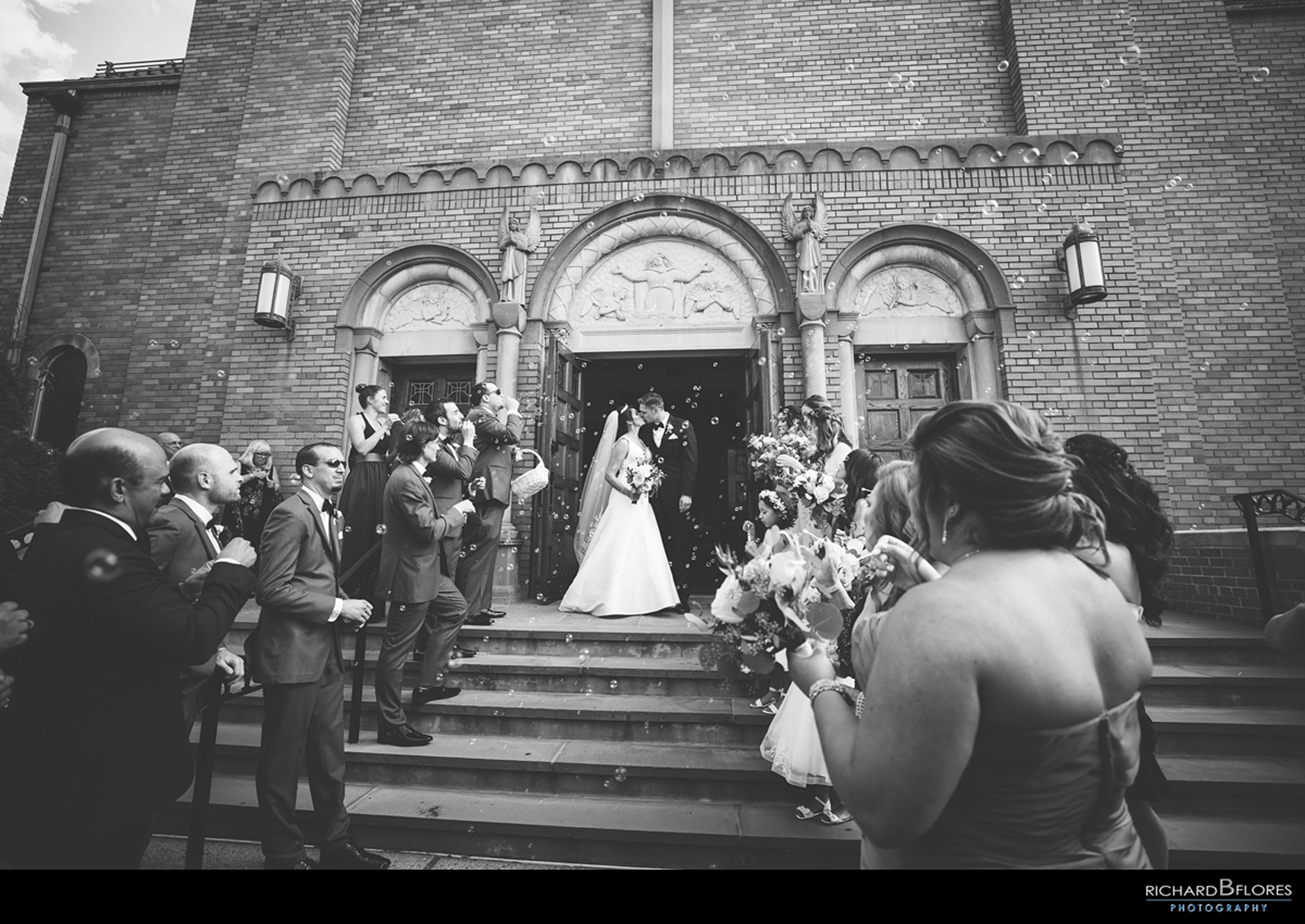 NJ Wedding Photography,Best NJ Wedding Photographer