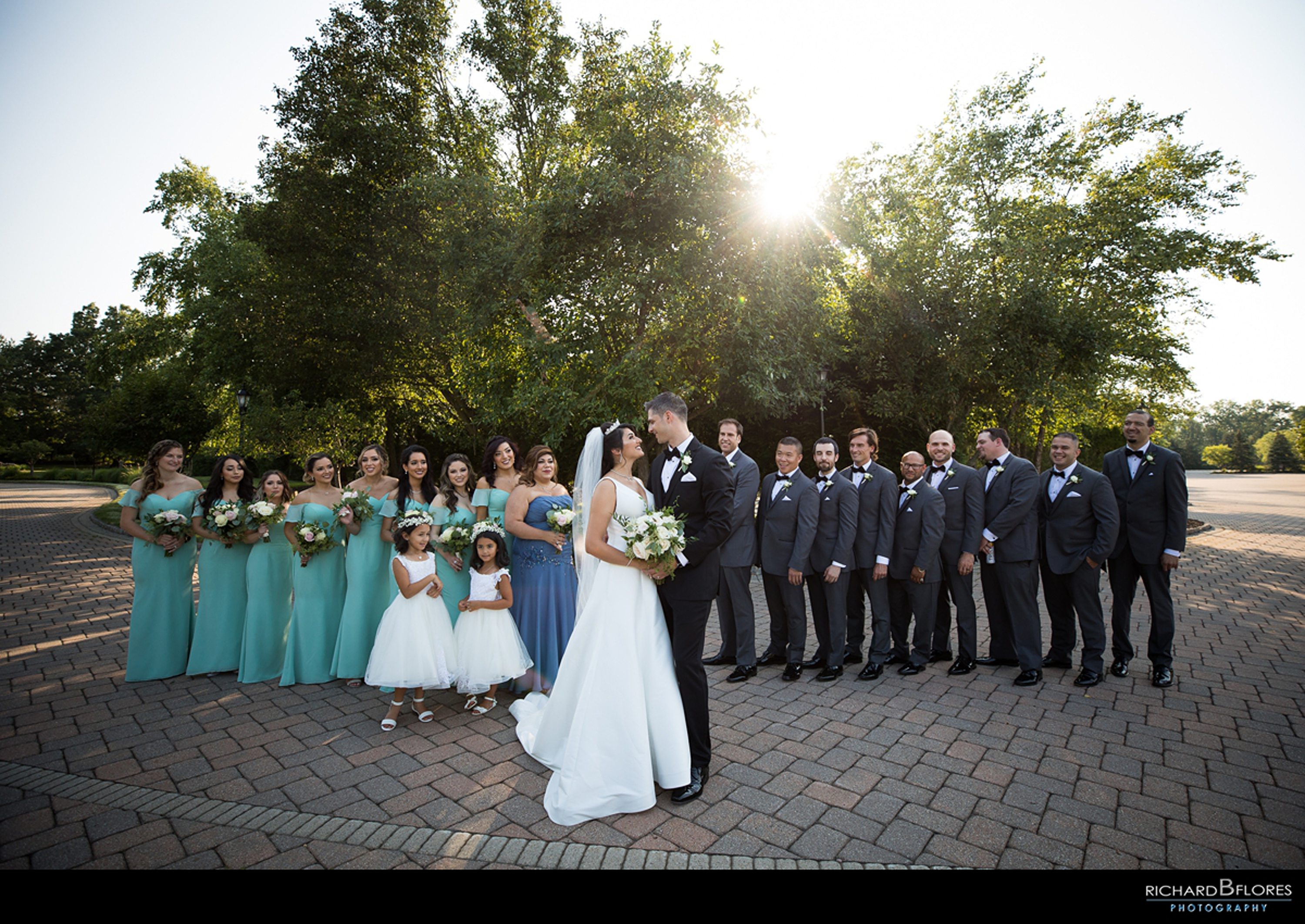 pleasantdale chateau wedding,New Jersey Maternity Photographer