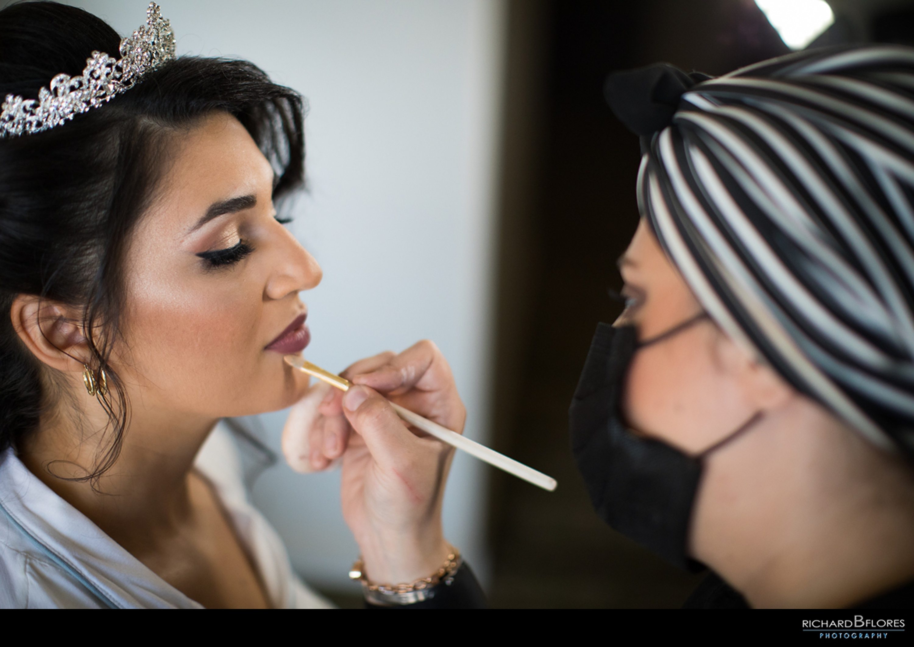 Best NJ Wedding Photographer,long valley engagement