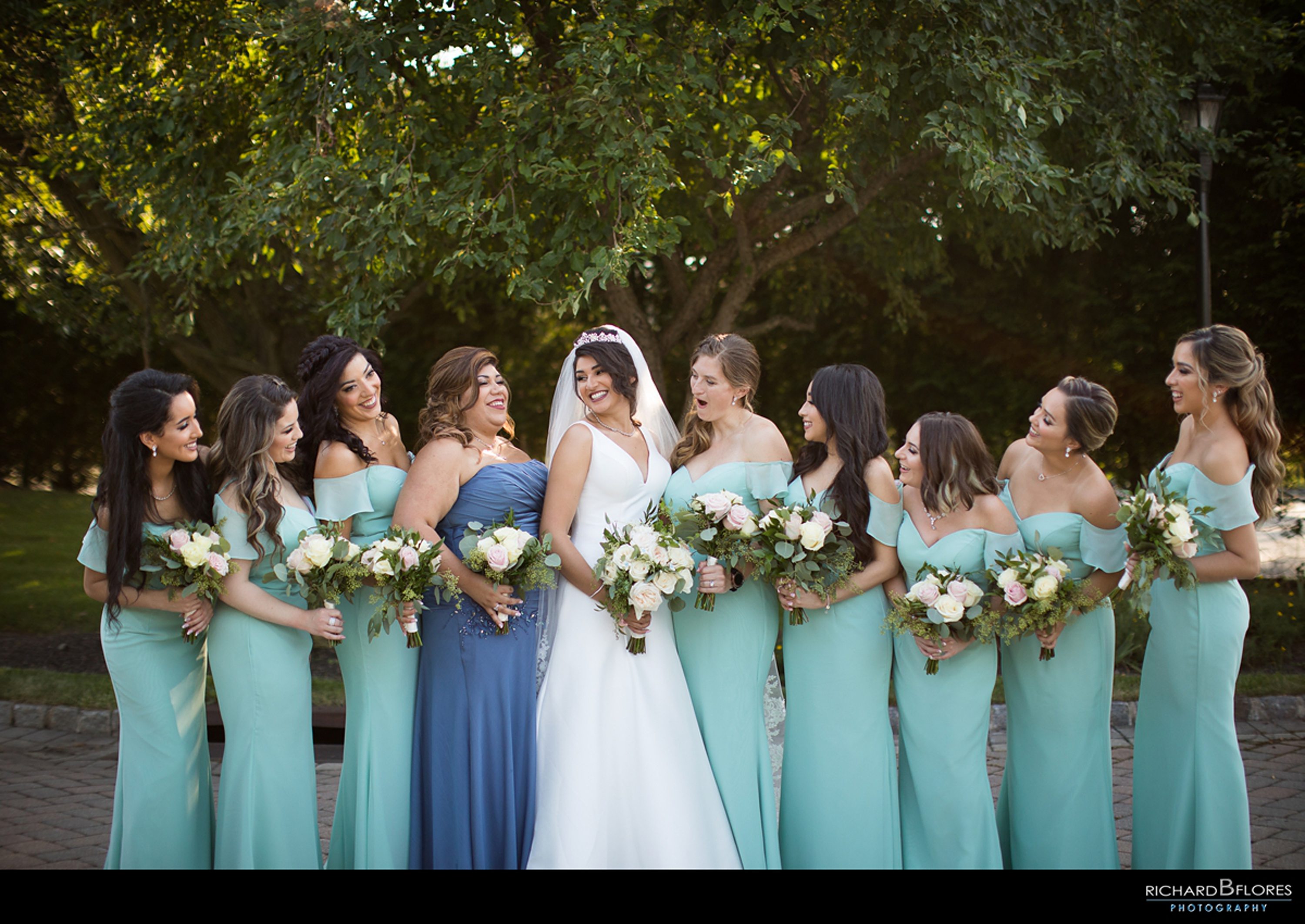 NJ Wedding Photos,New Jersey Wedding Photography