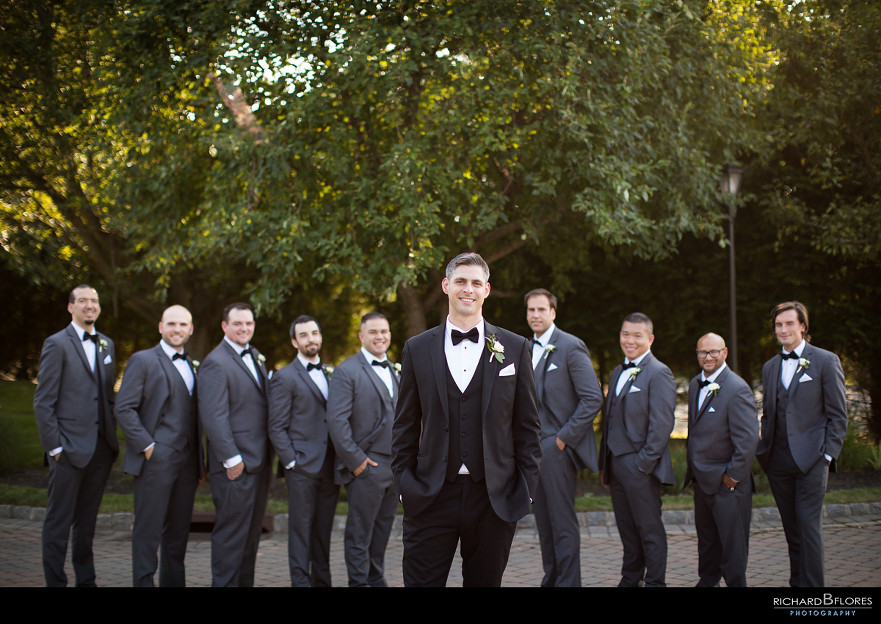 hoboken nj,RichardBFlores Photography