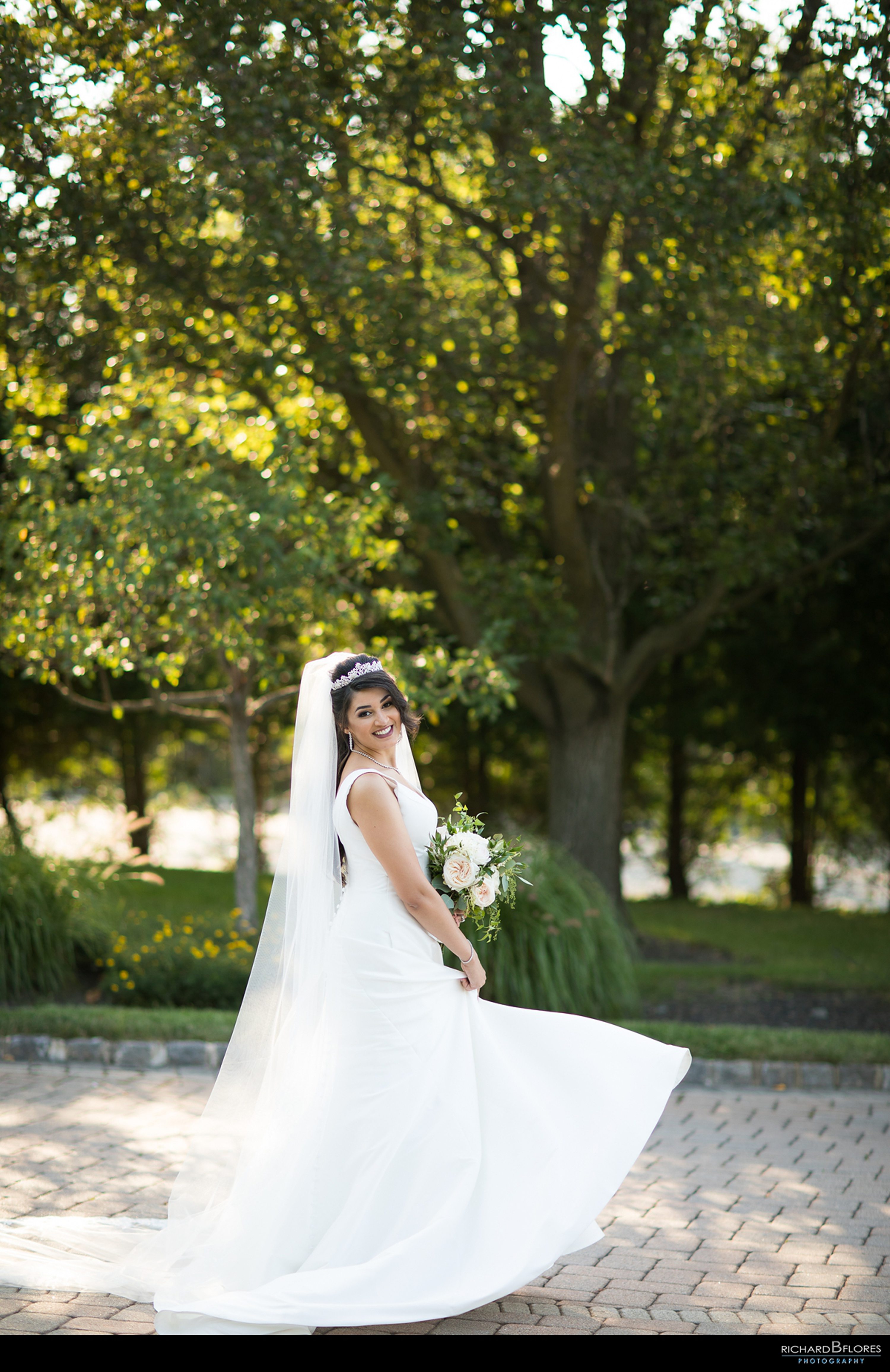 maternity newborn photographer,Richard B Flores Photography