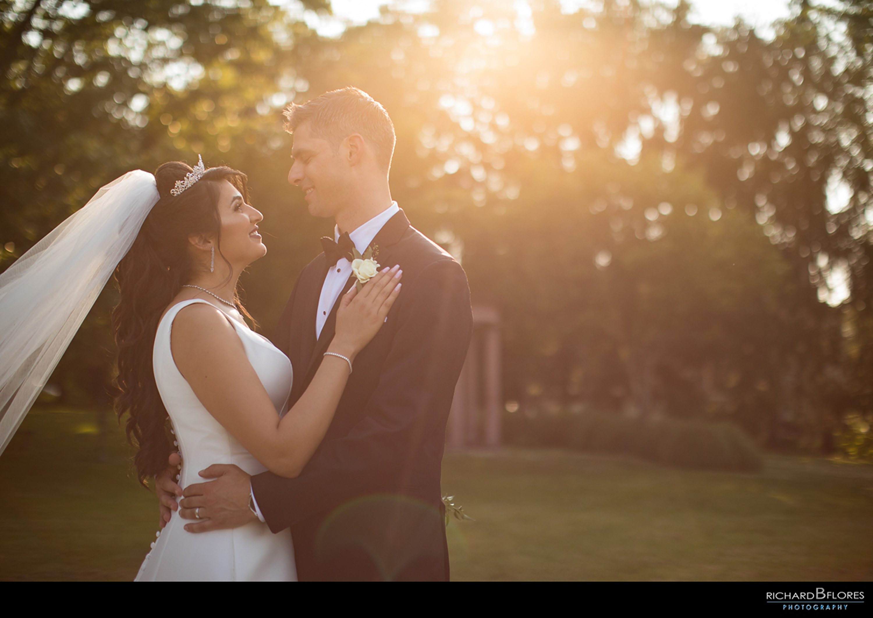 maternity session new jersey,RichardBFlores