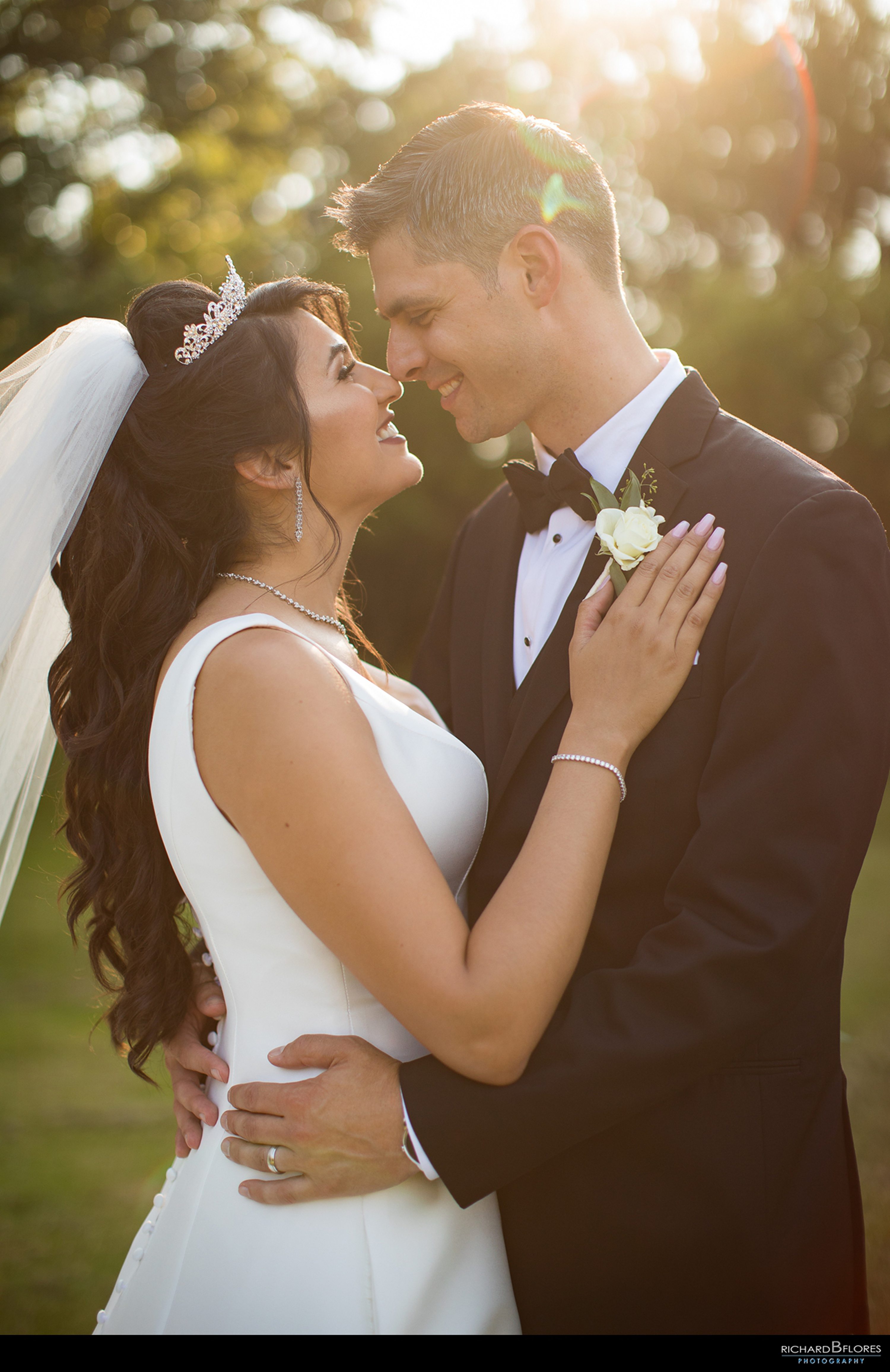 New Jersey Wedding Photography,NJ Wedding
