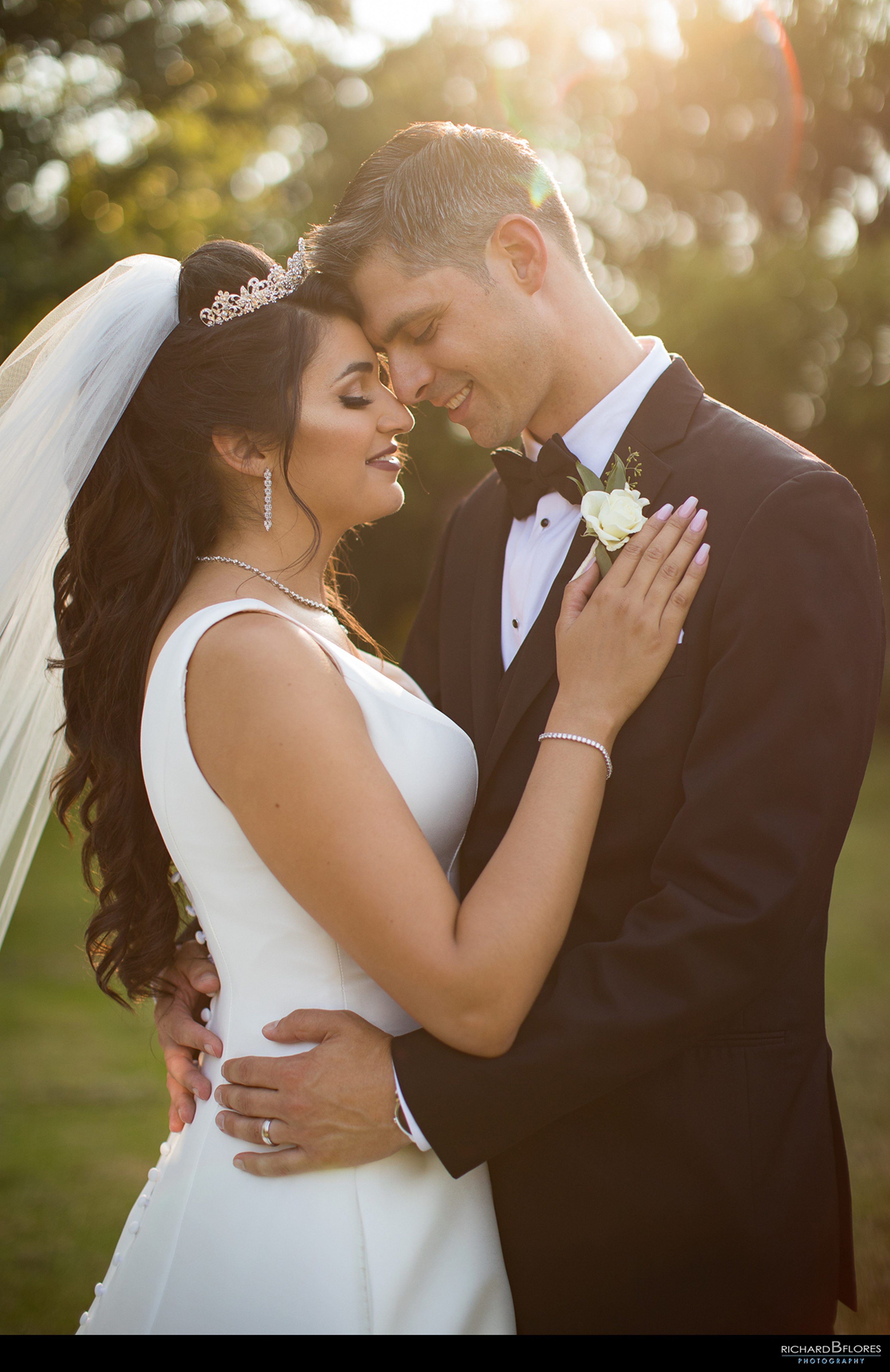 Best NY Wedding Photographer,hoboken new jersey