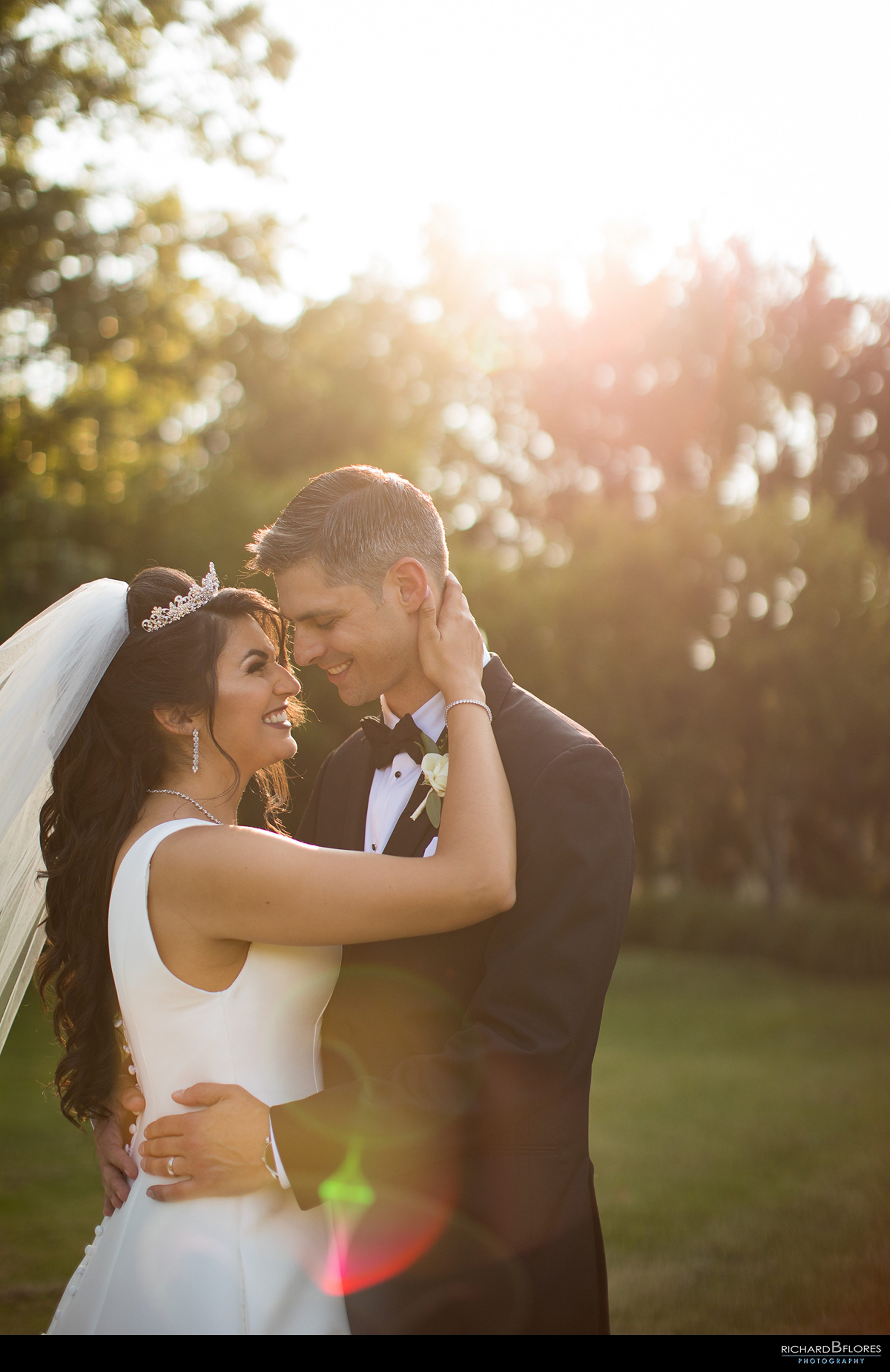 NJ Wedding,pleasantdale chateau wedding