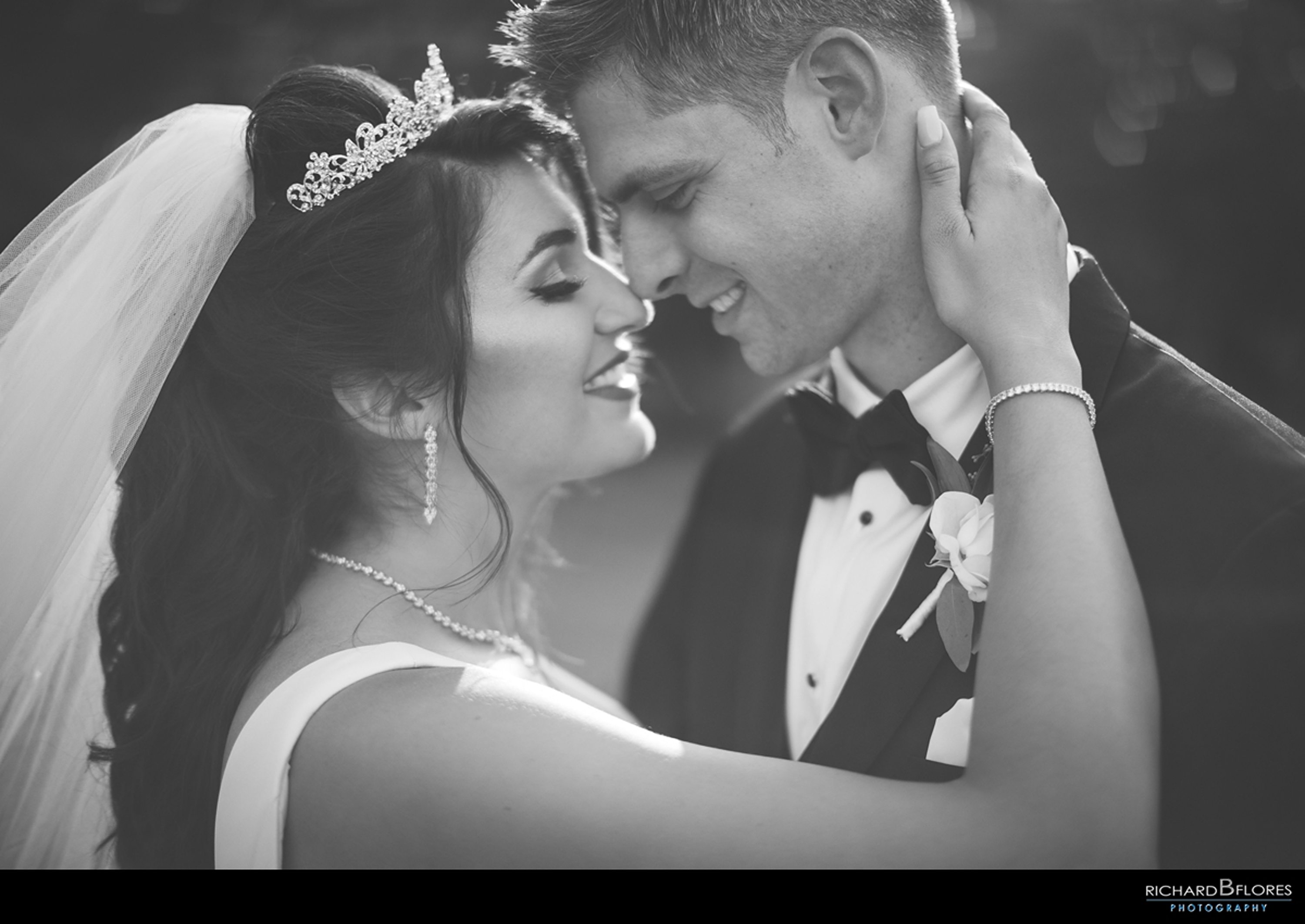 NJ Wedding Photography,NJ Wedding Photos