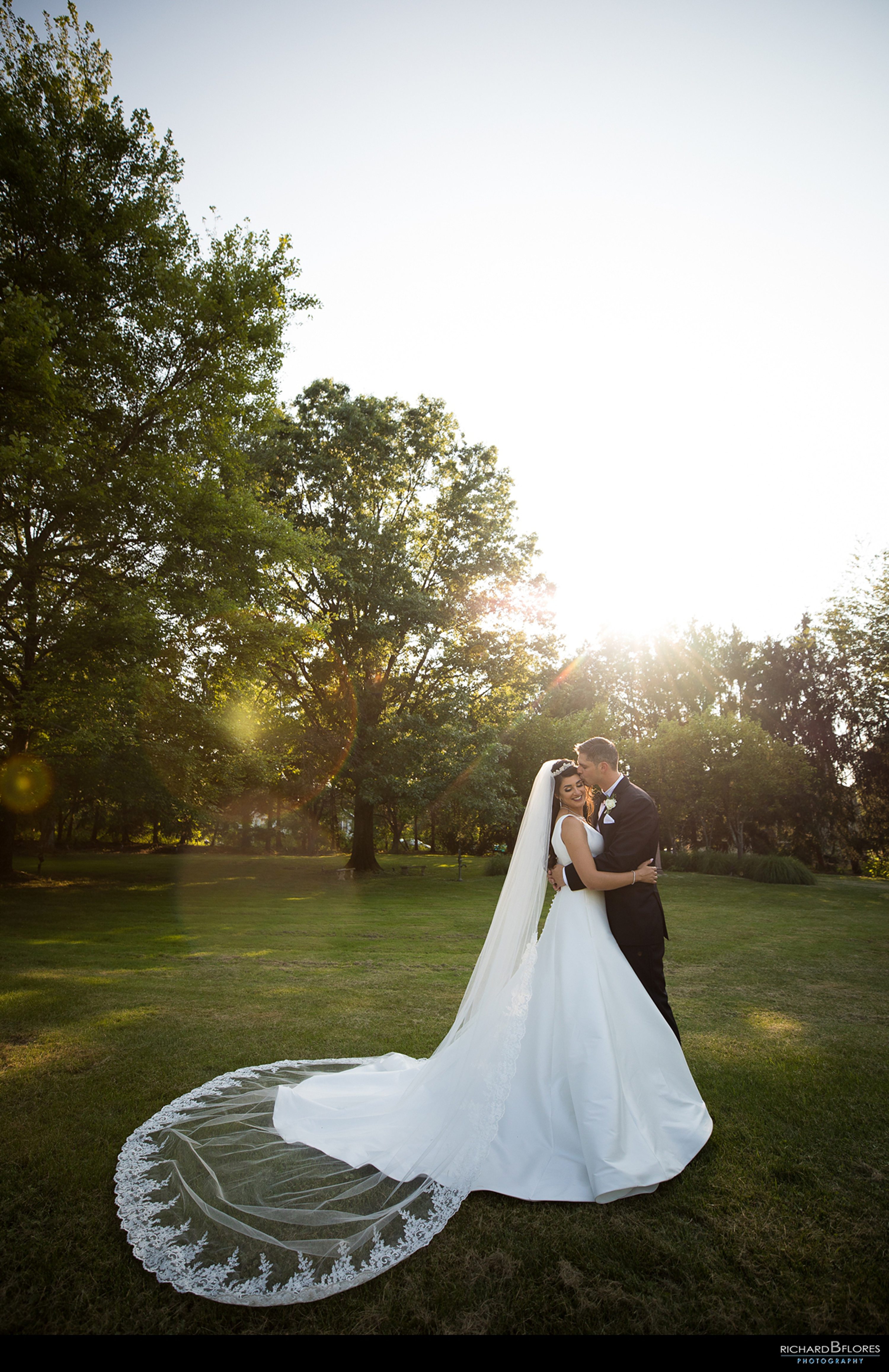 Hoboken Engagement,New Jersey Maternity Photographer