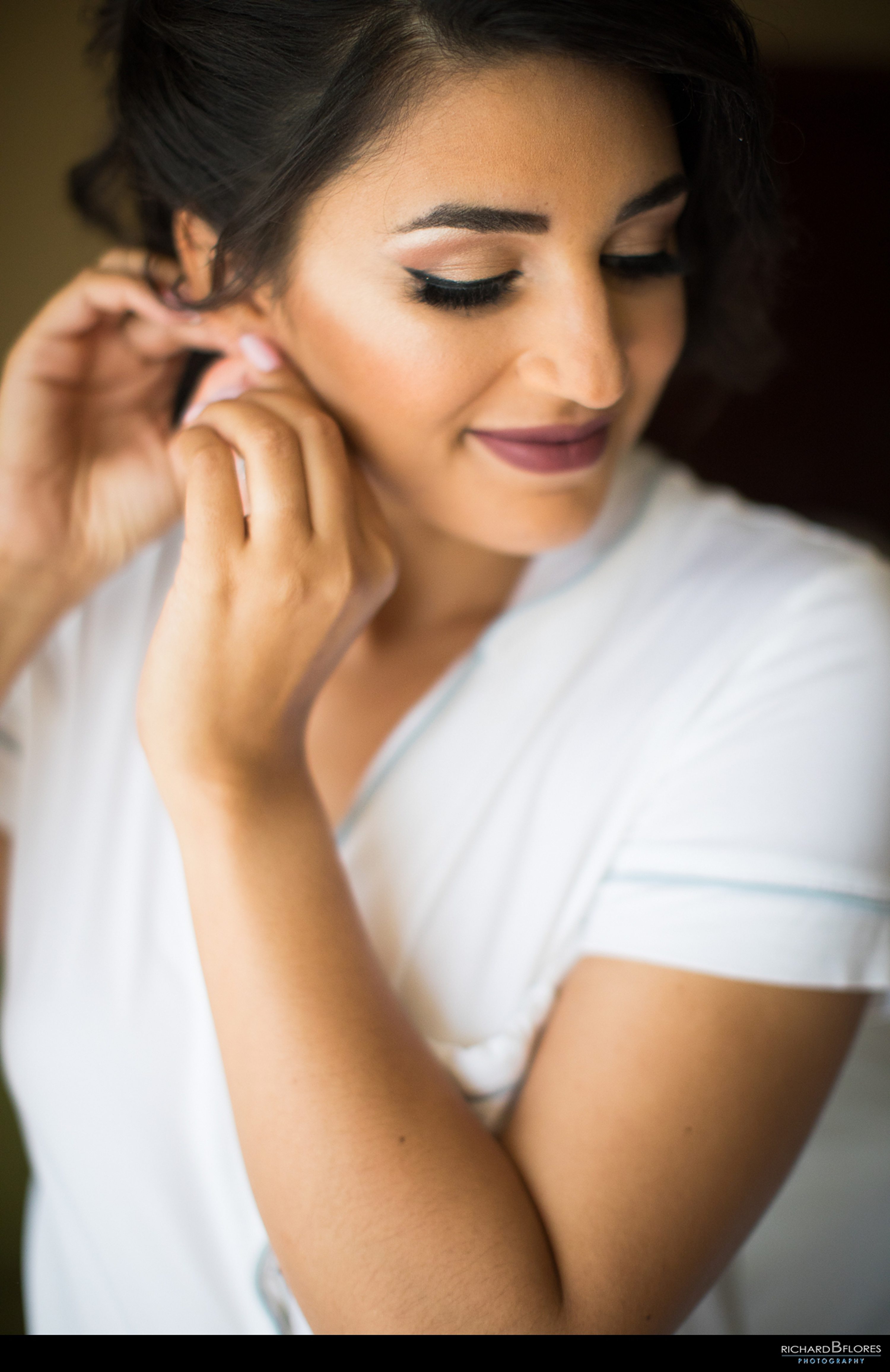 long valley new jersey engagement,Best NJ Wedding Photographer