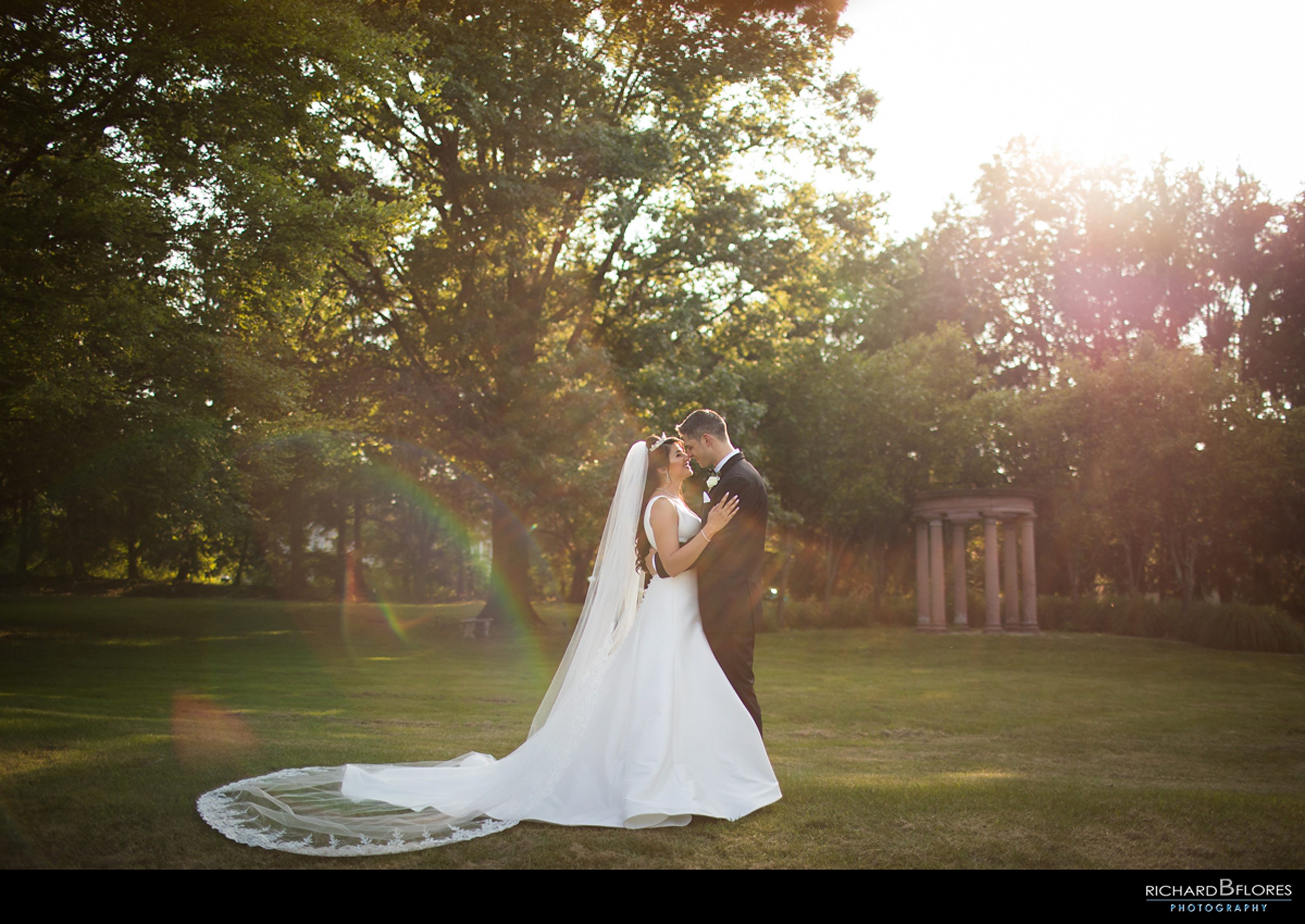 NJ Wedding Photography,NJ Wedding Photos