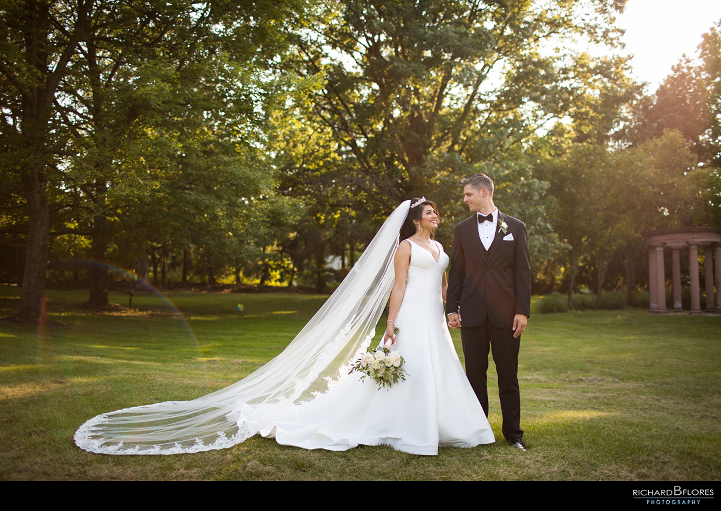 Richard B Flores Photography,Best NY Wedding Photographer