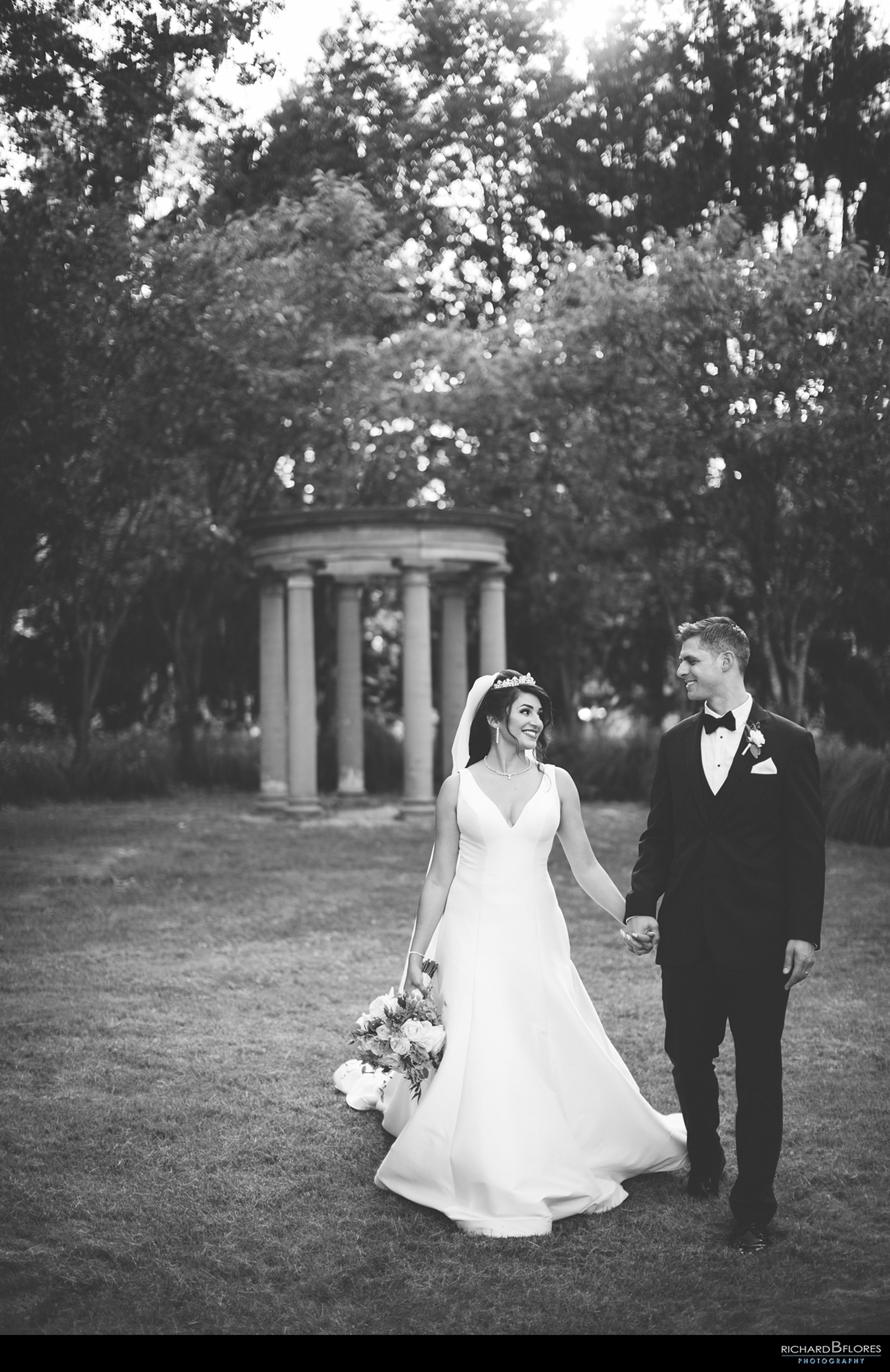 Richard B Flores Photography,warren county photographer