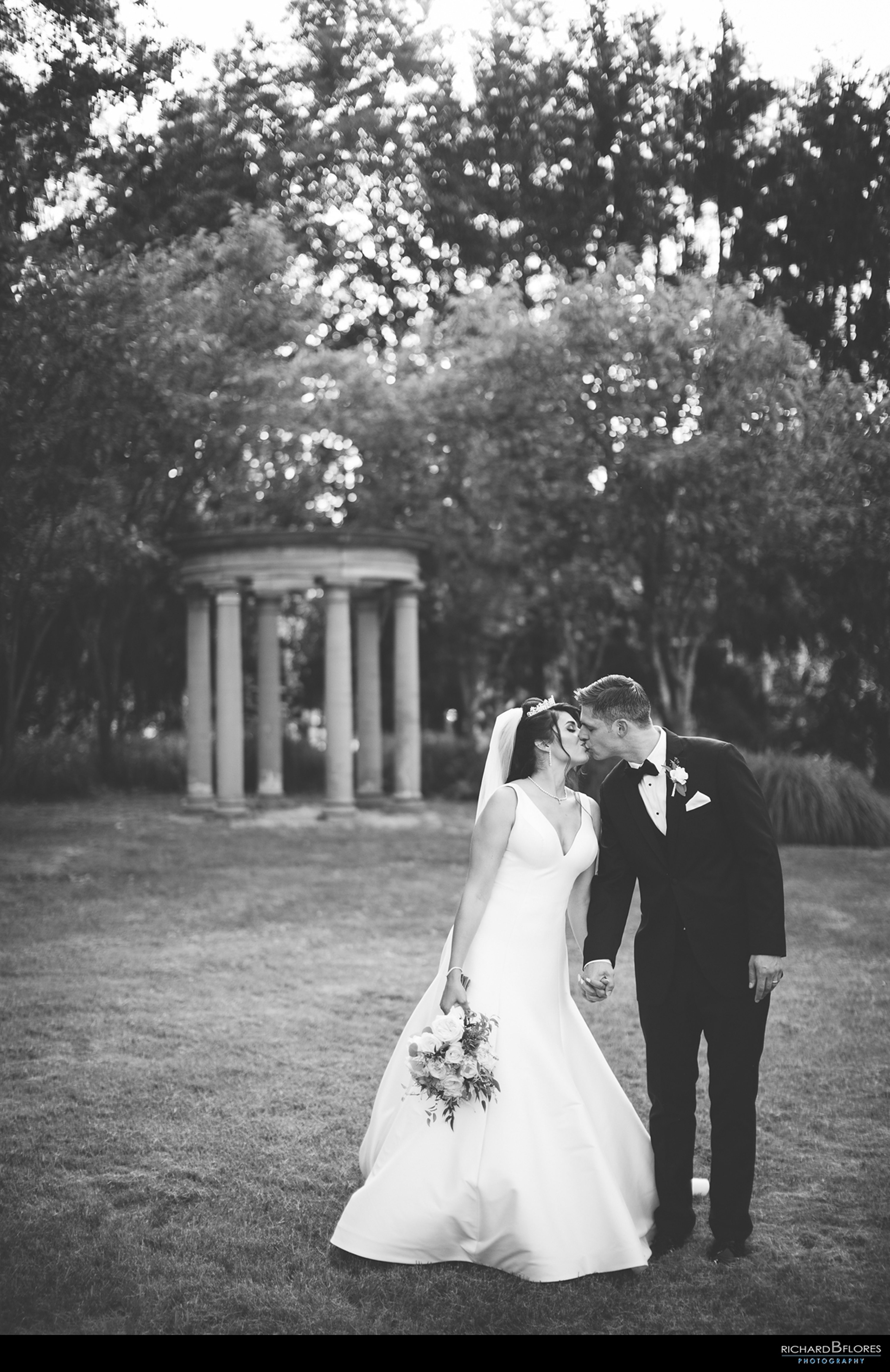 long valley new jersey engagement,New Jersey Maternity Photographer