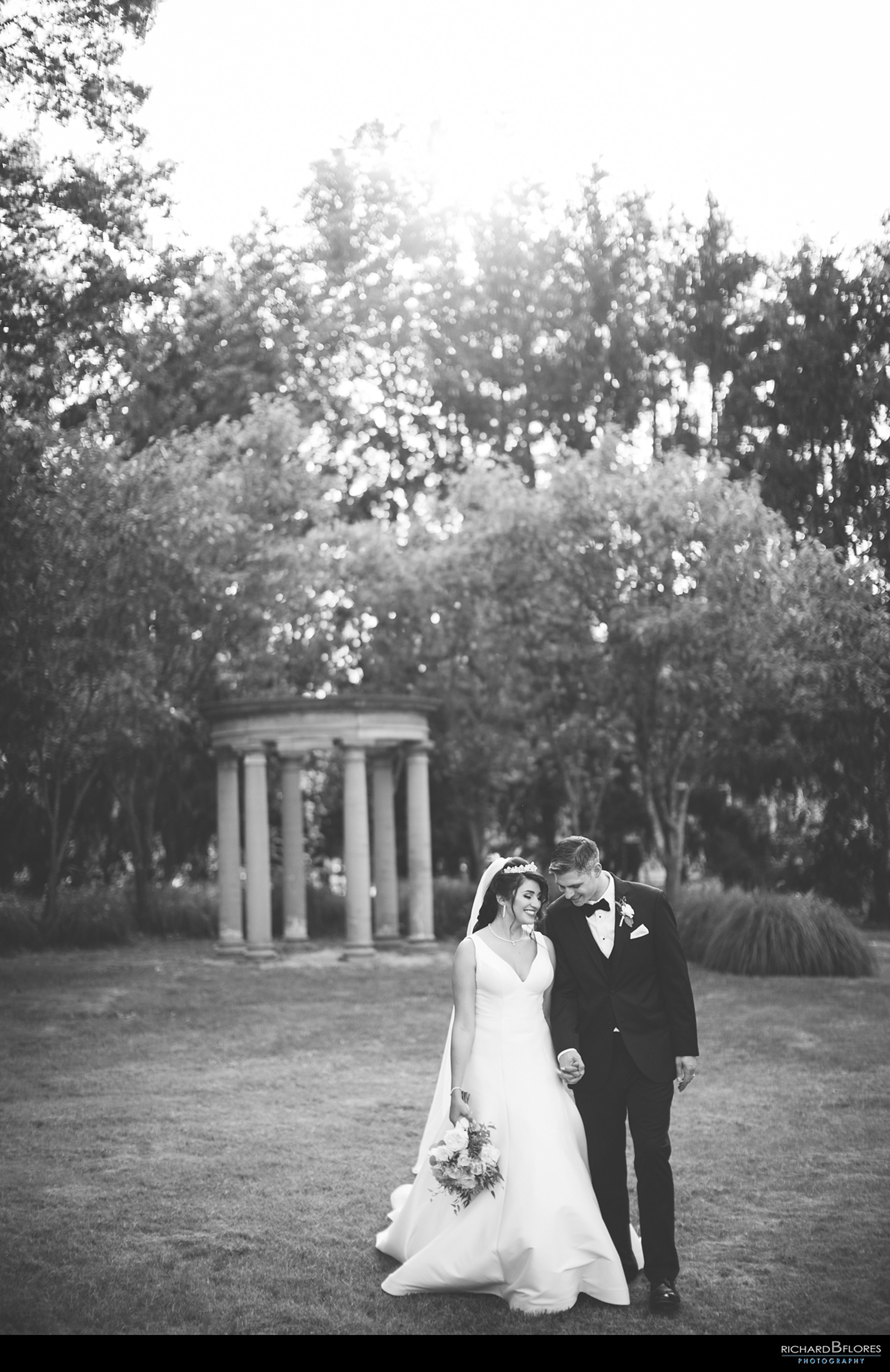 Top NY Wedding Photographer,New Jersey Wedding Photography