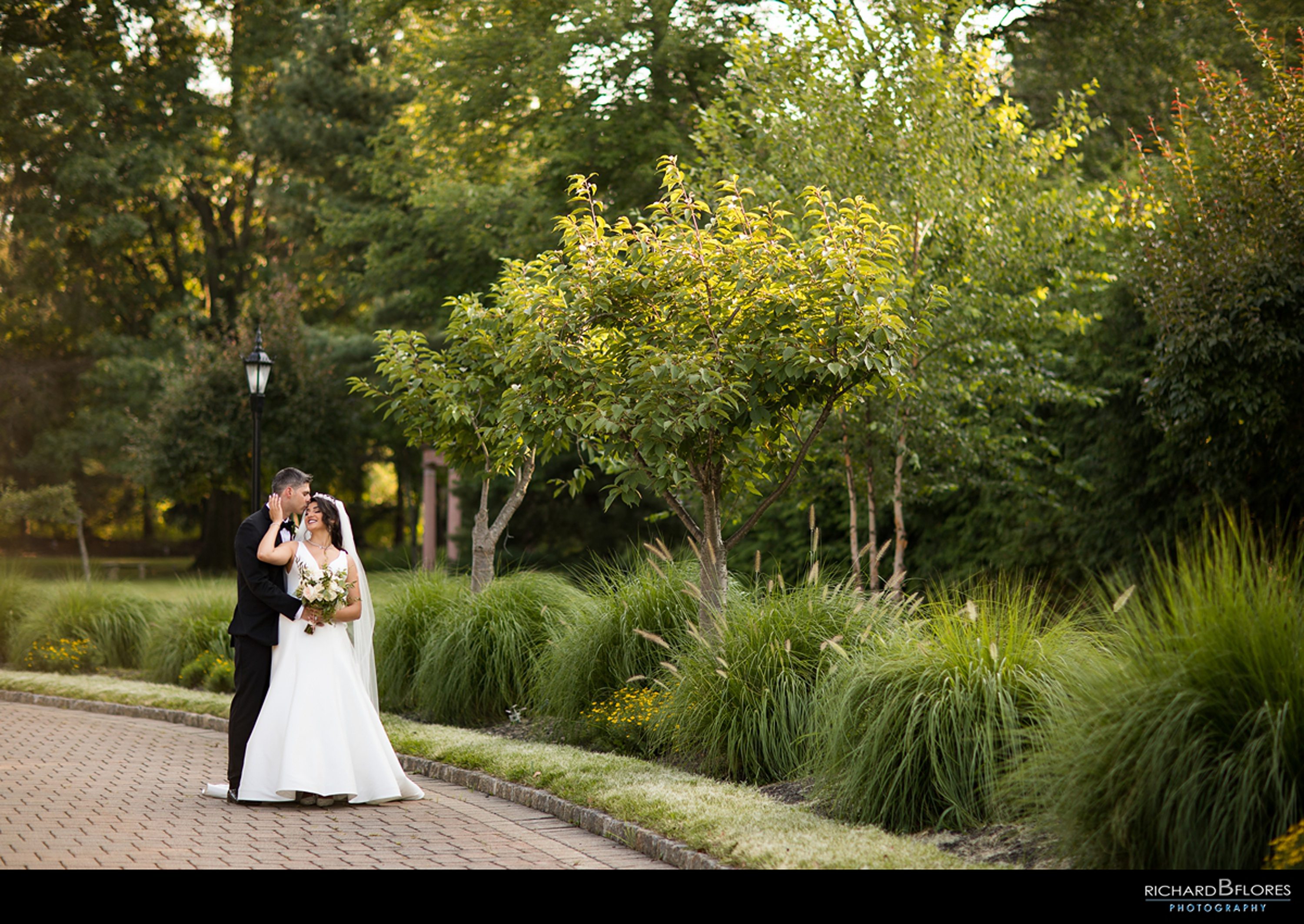NJ Wedding,washington township photographer