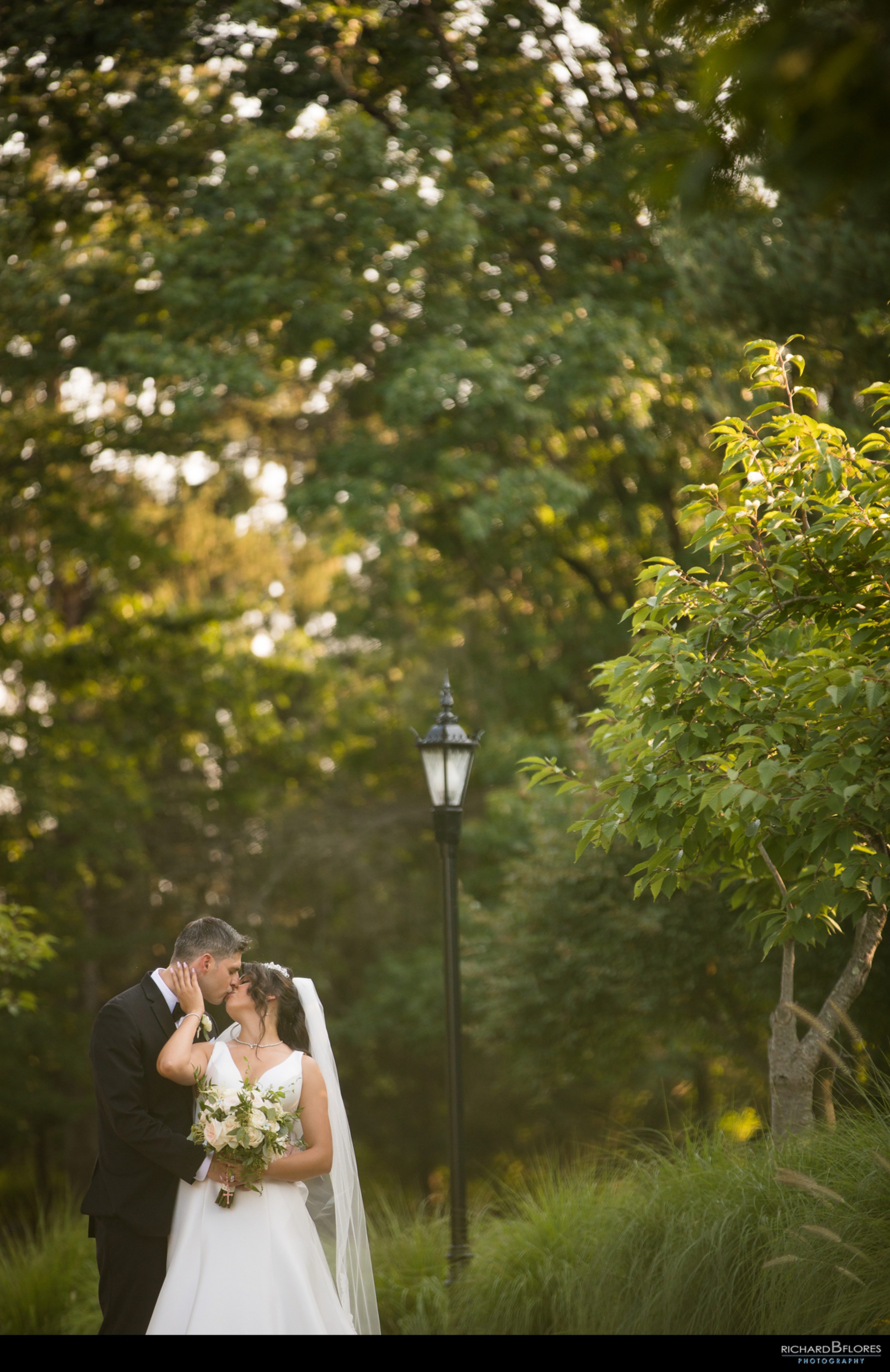 RichardBFlores Wedding Photography,NJ Wedding Photography