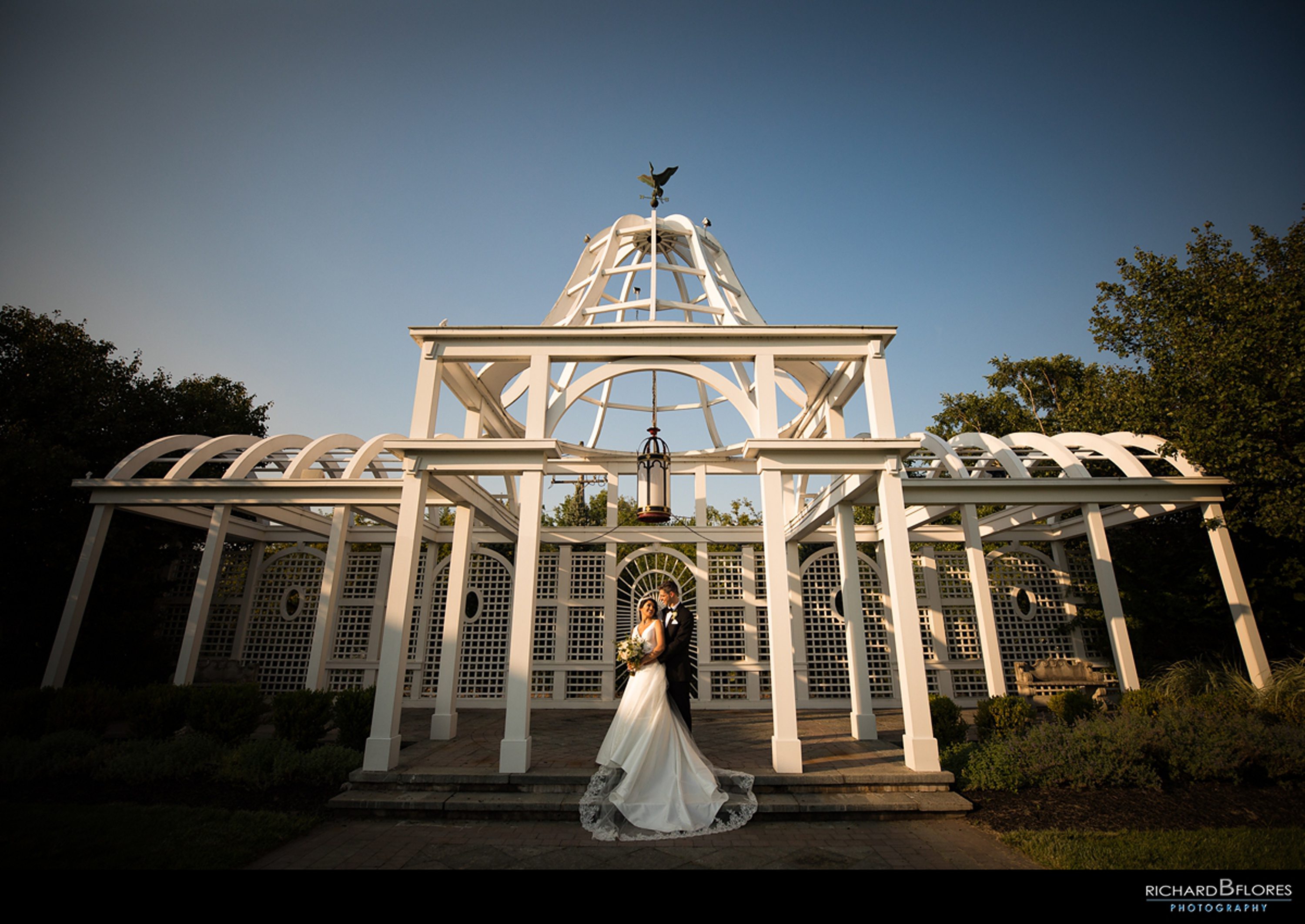 New Jersey Wedding Photography,warren county photographer