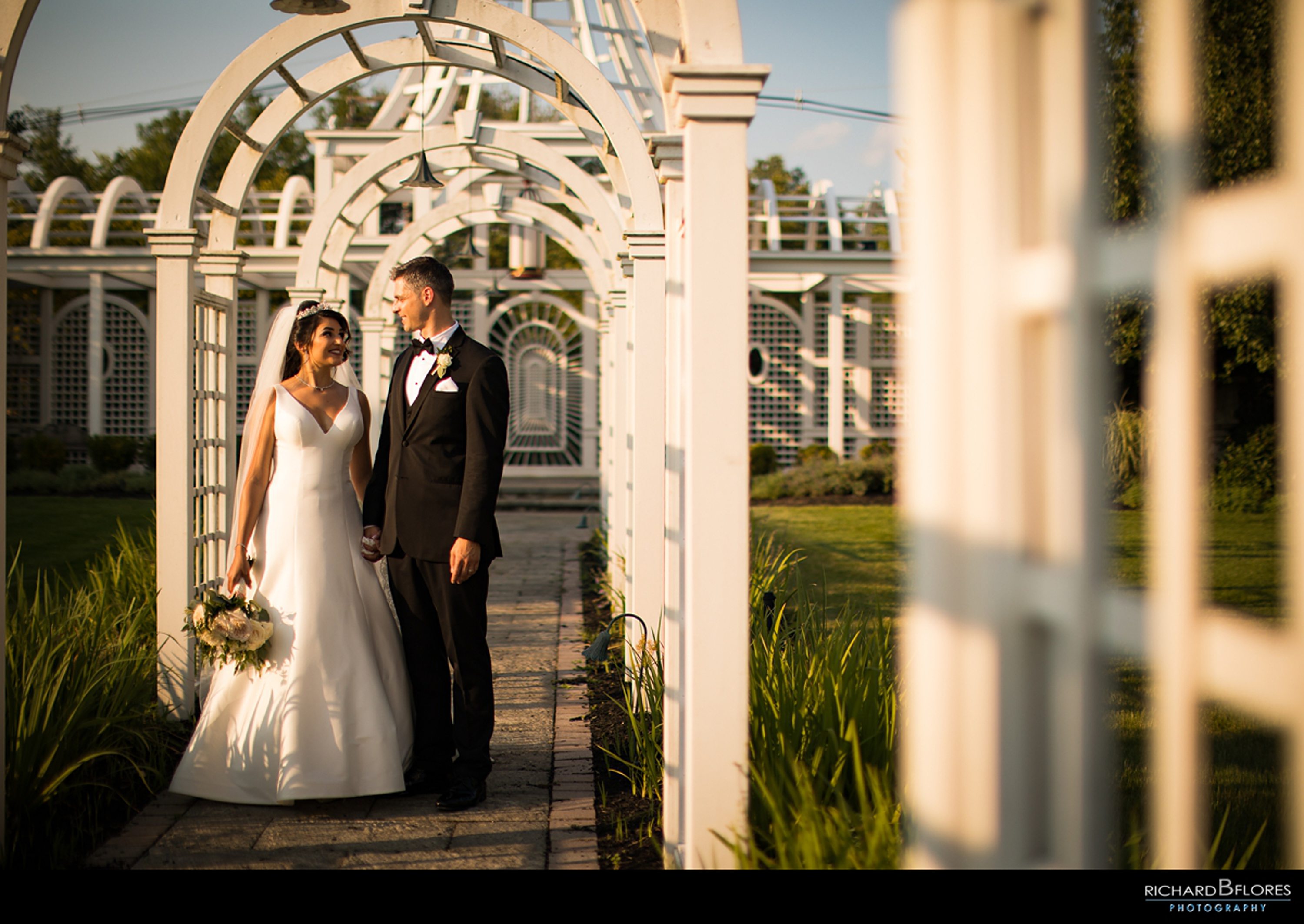 hoboken nj,long valley new jersey engagement